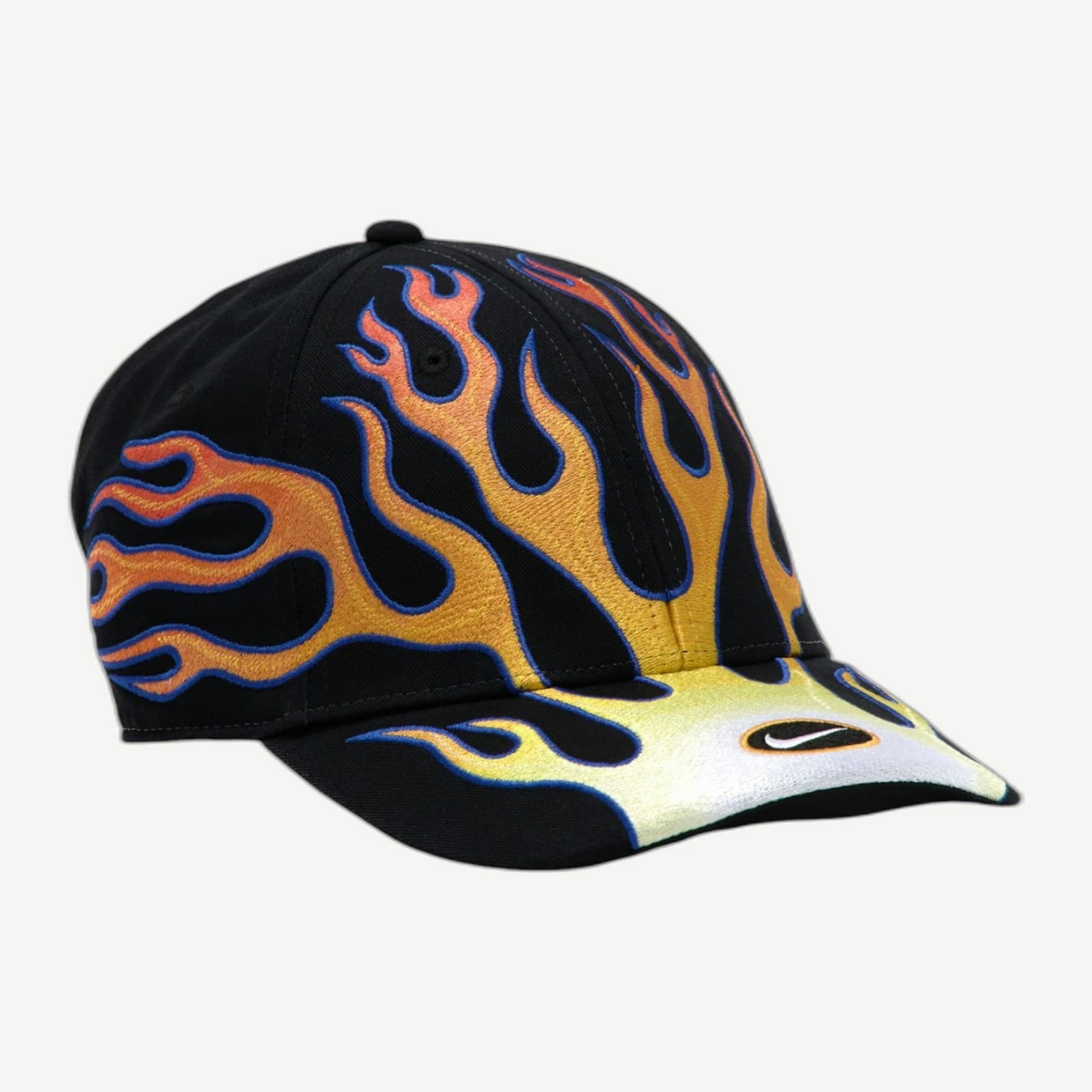 Club Cap