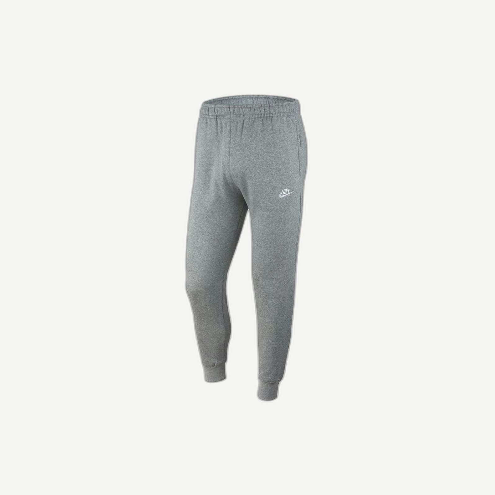 Club Joggers