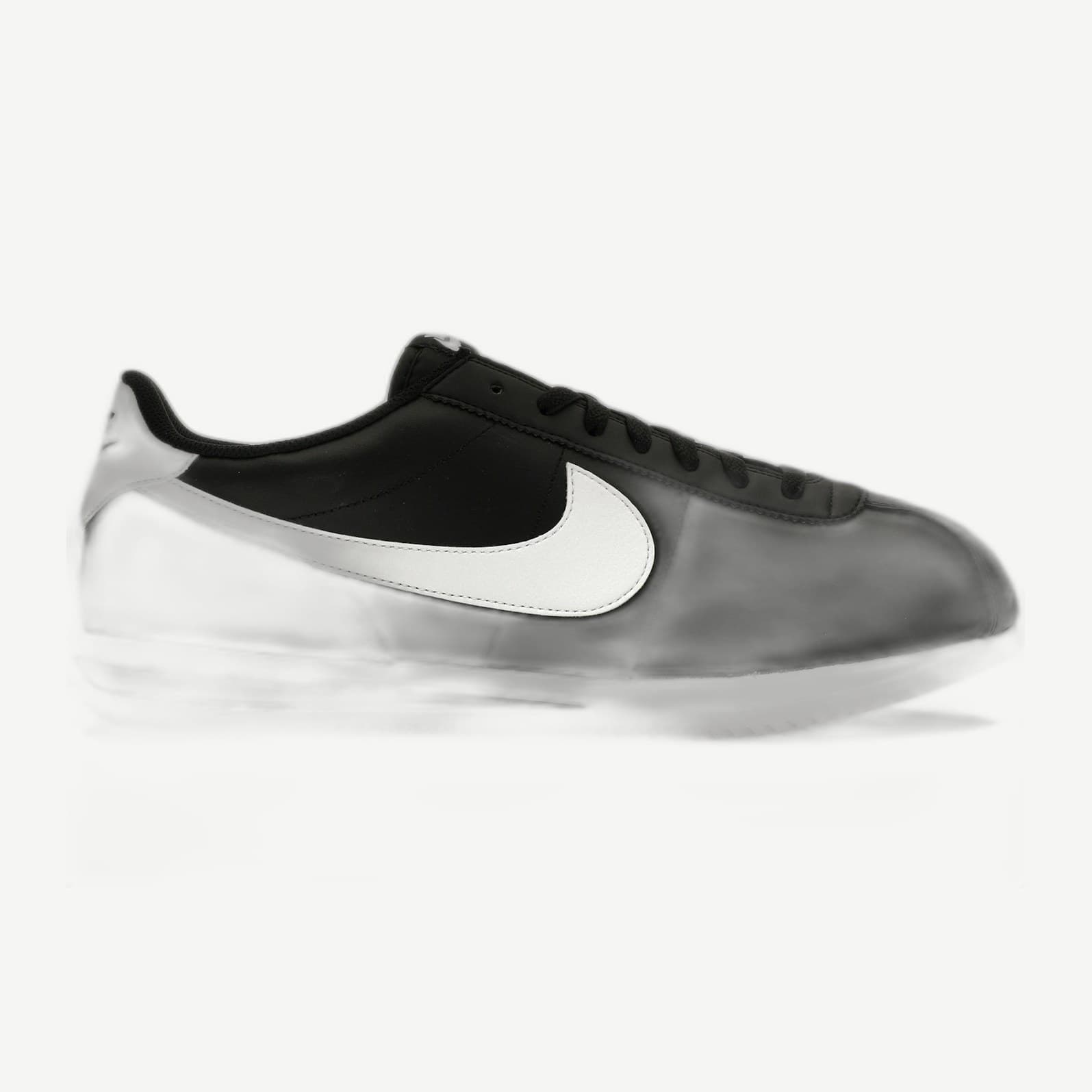 Cortez