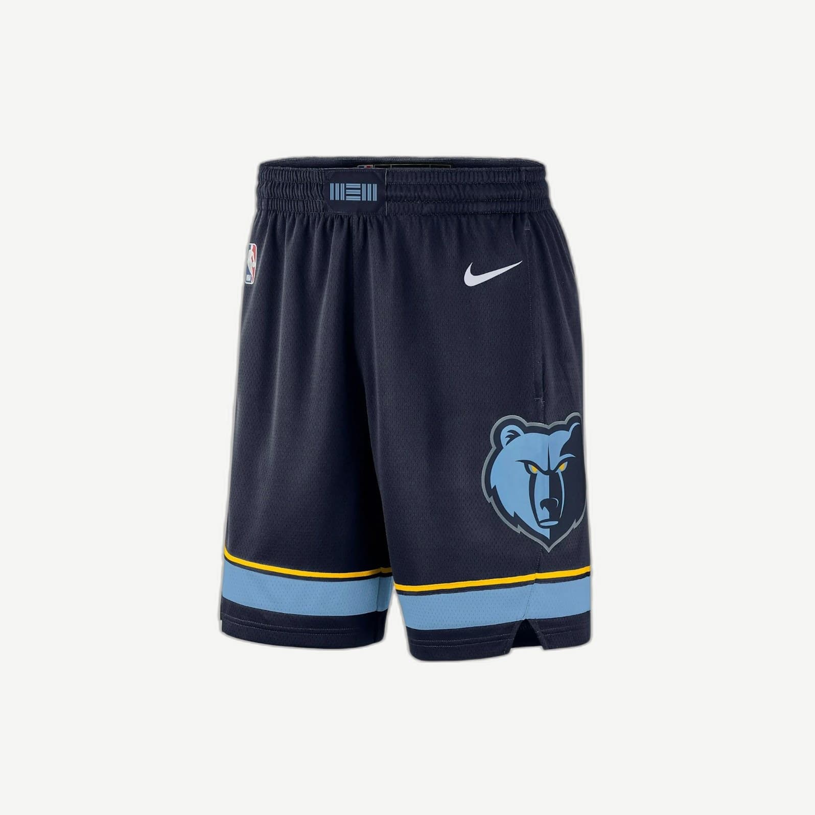 Dri-FIT Shorts Navy