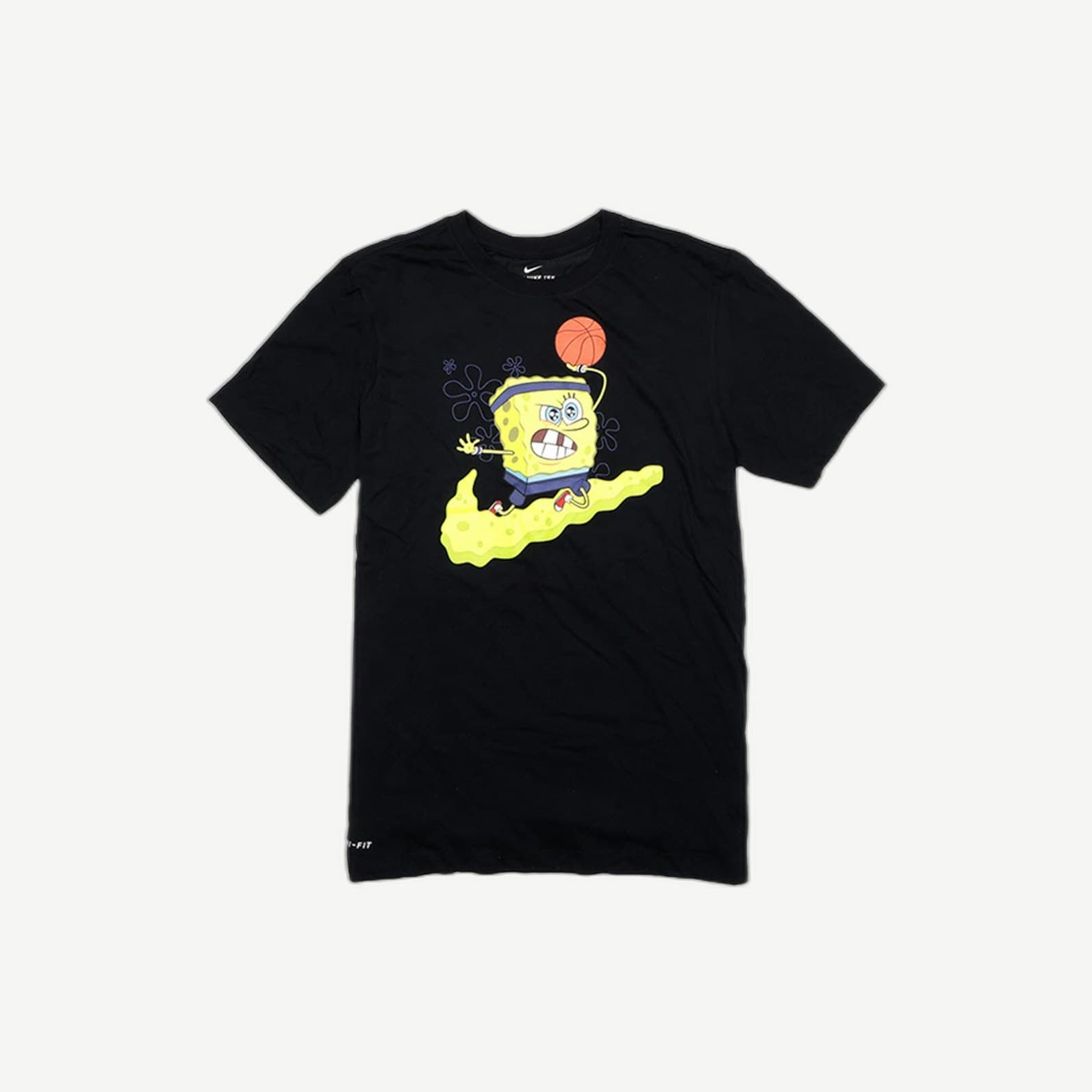 Dri-FIT Tee