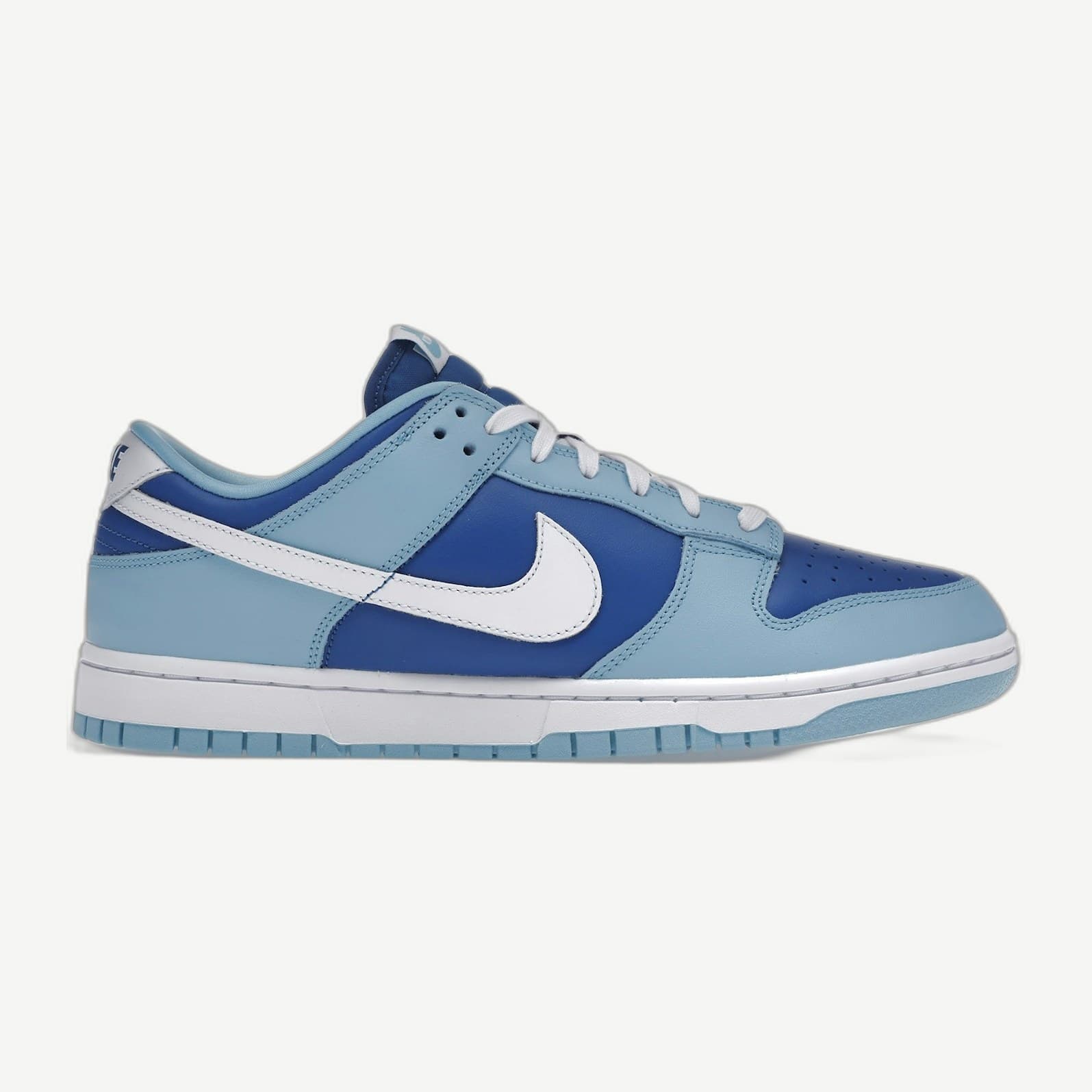 Dunk Low Argon