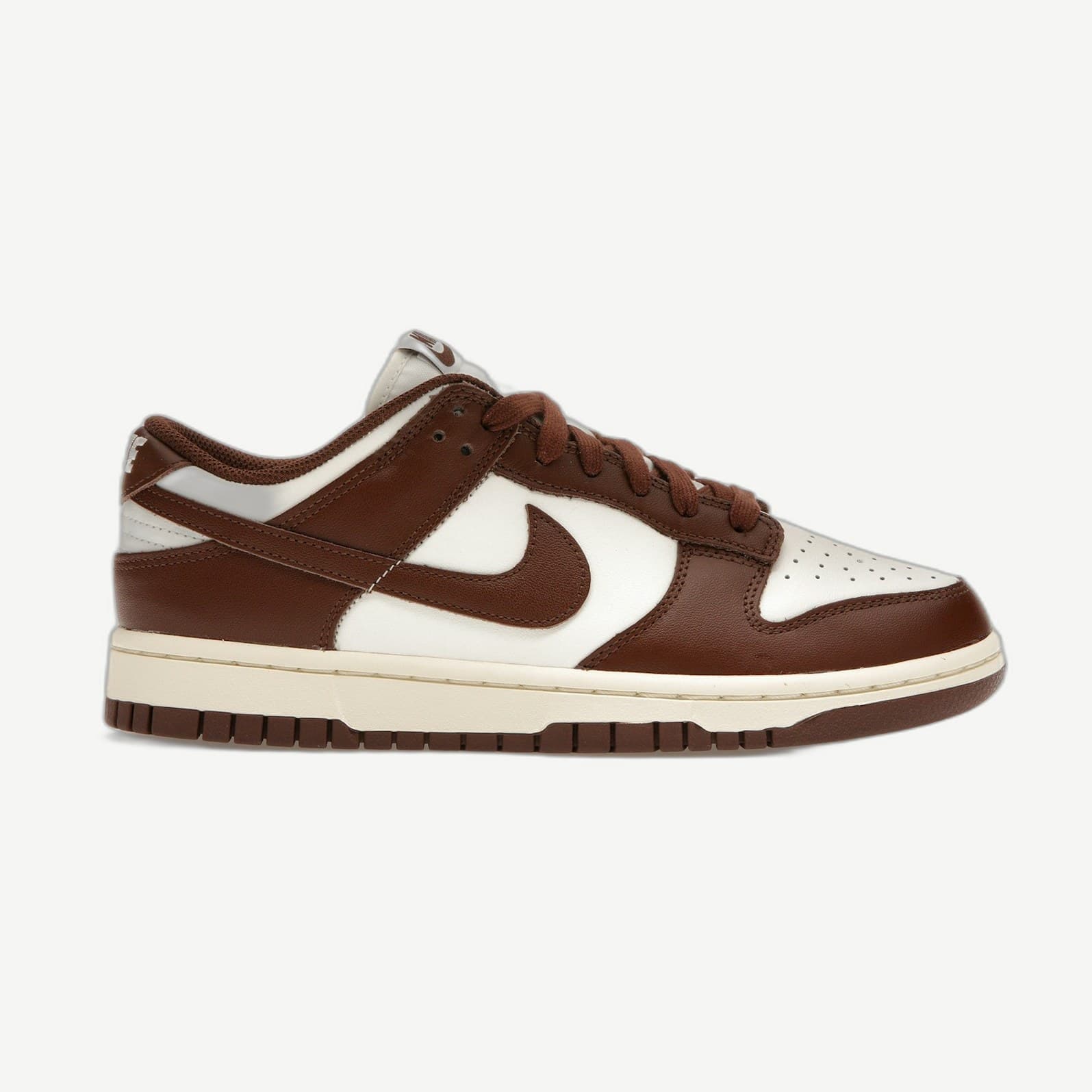 Dunk Low Cacao Wow