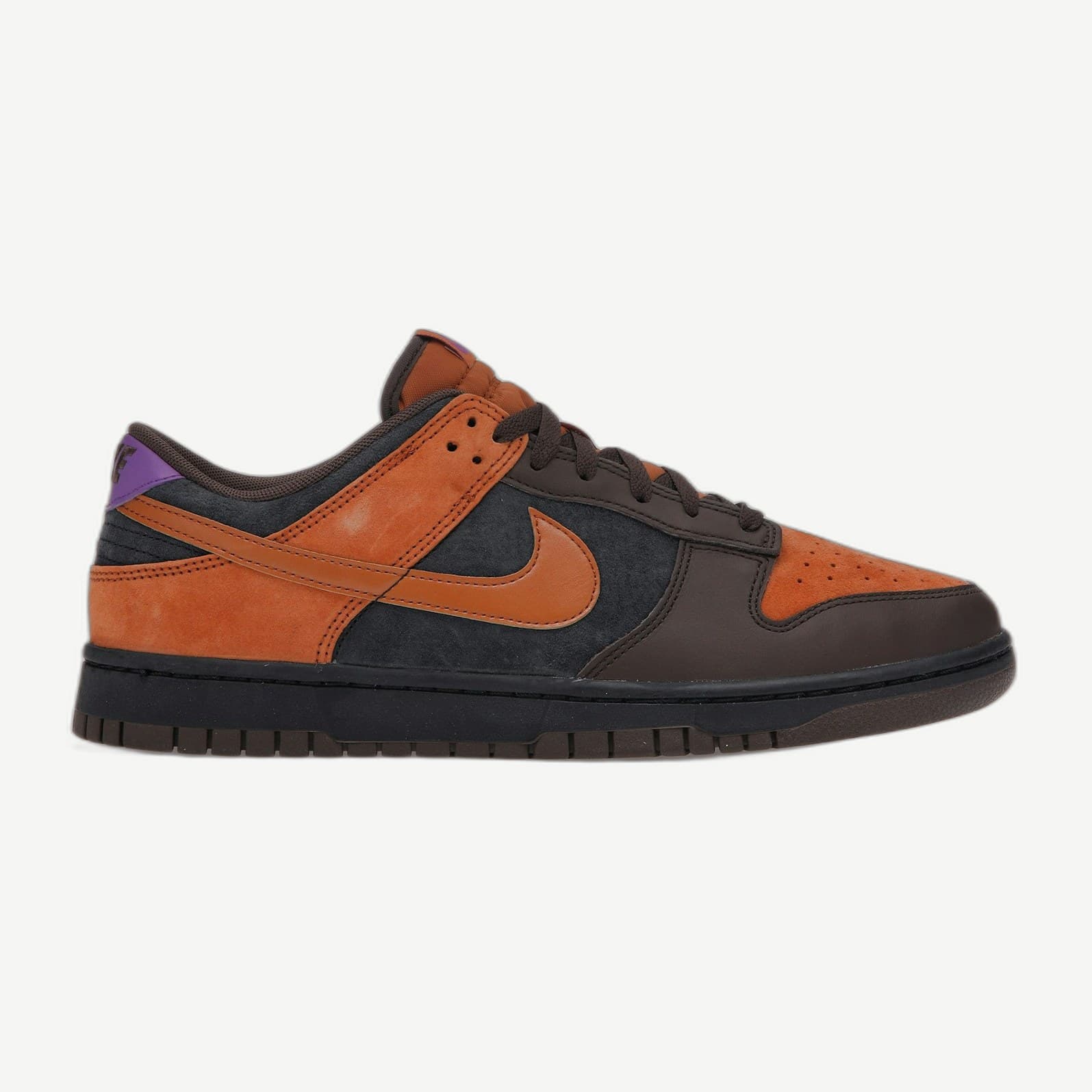 Dunk Low Cider