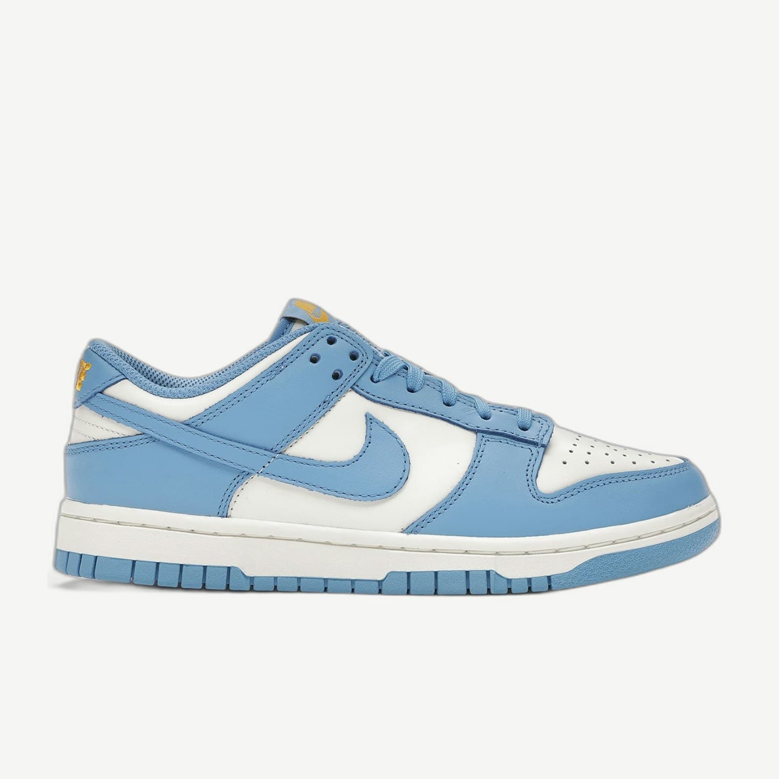 Dunk Low Coast