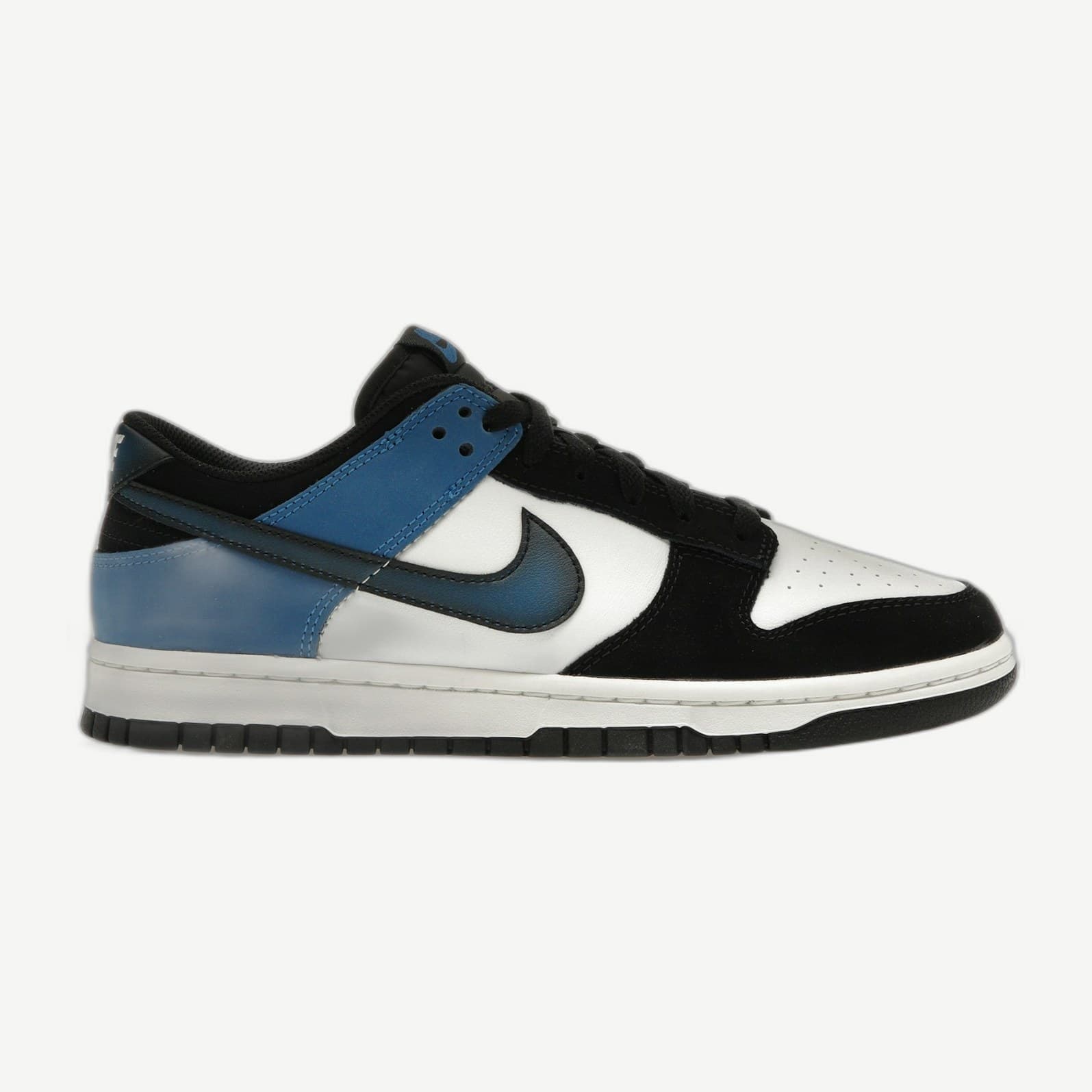 Dunk Low Industrial Blue