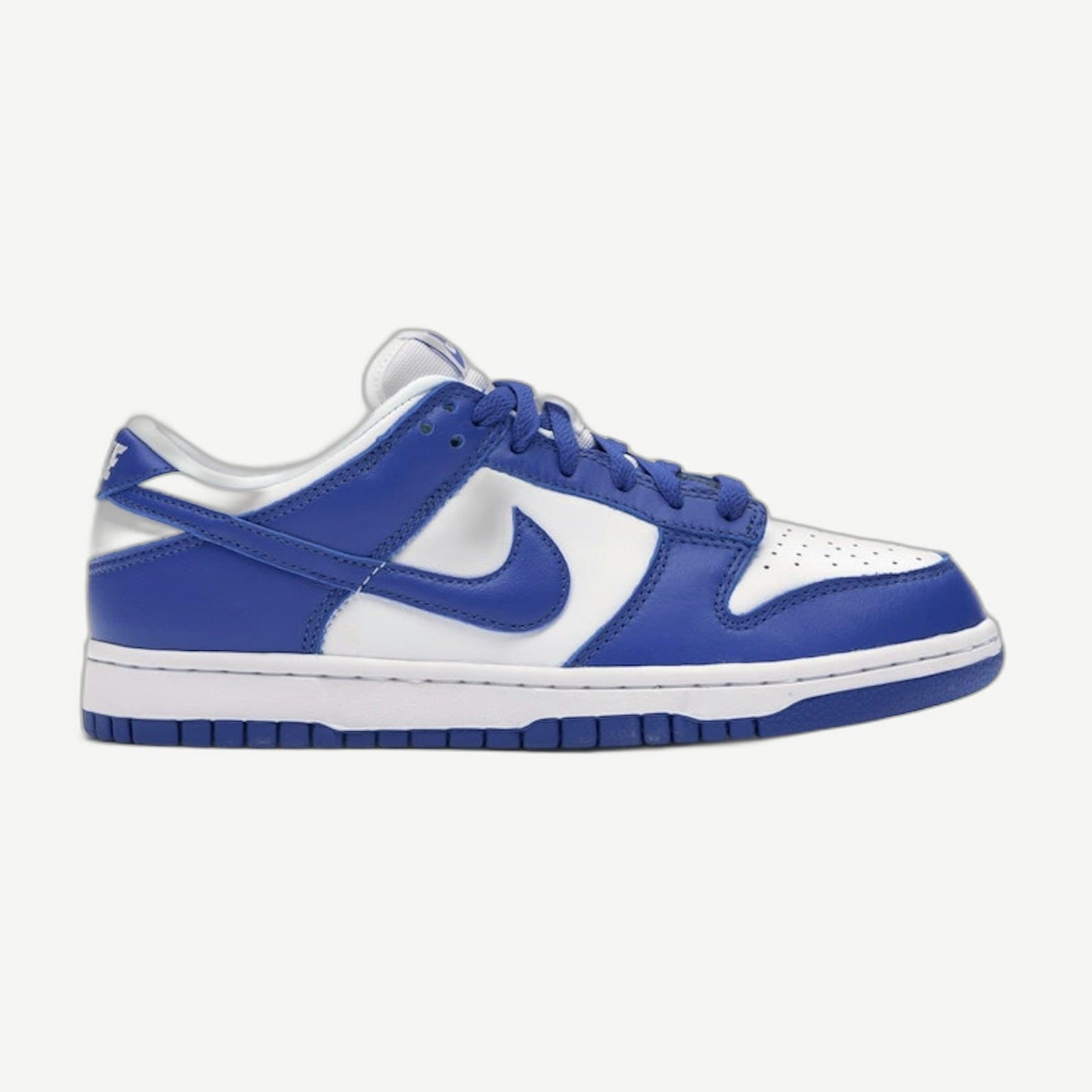Dunk Low Kentucky