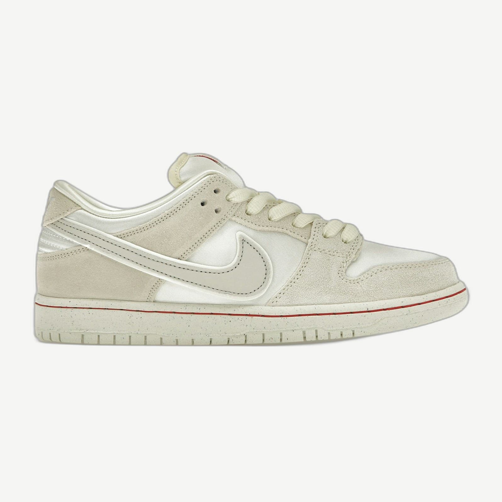 Dunk Low Light Bone