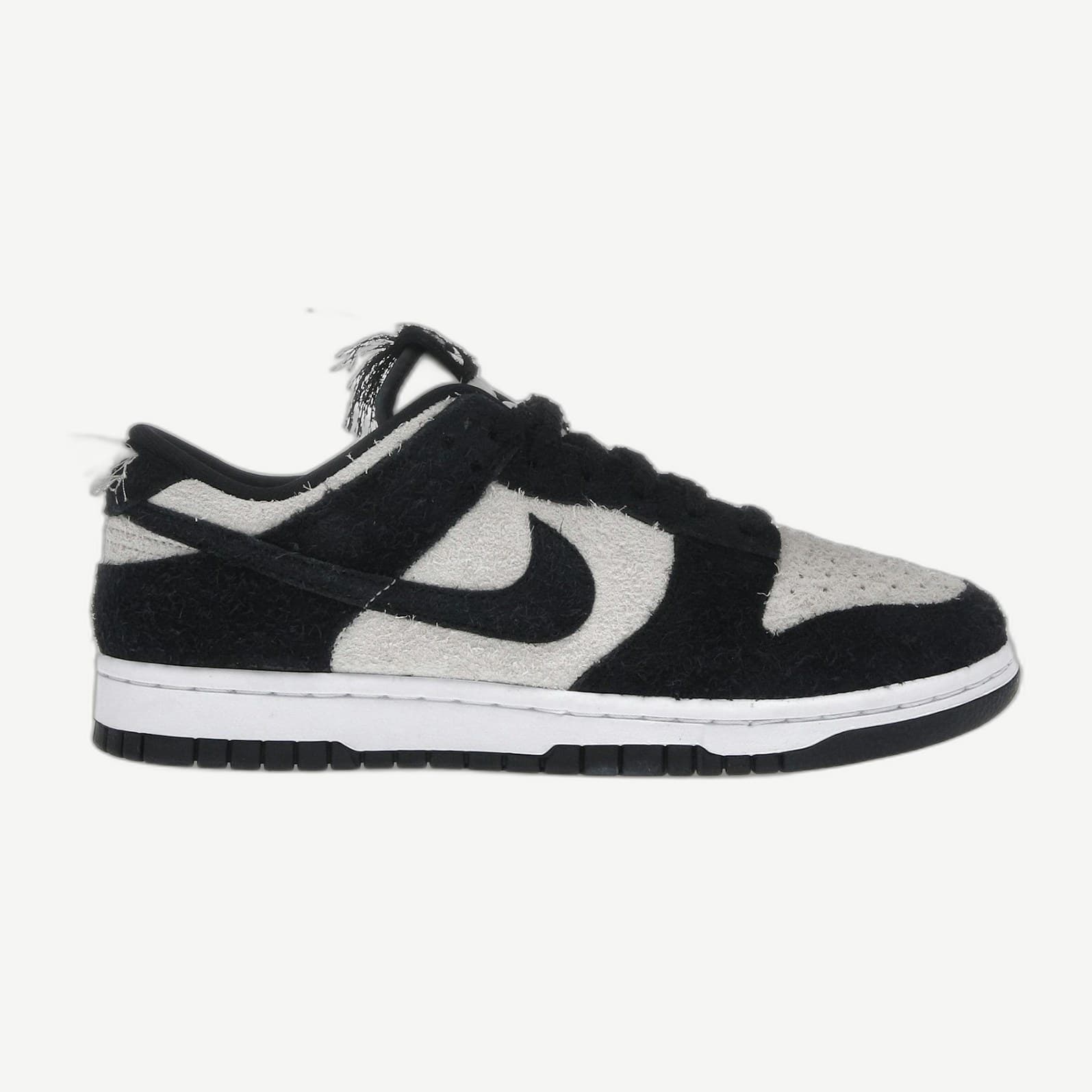 Dunk Low Panda