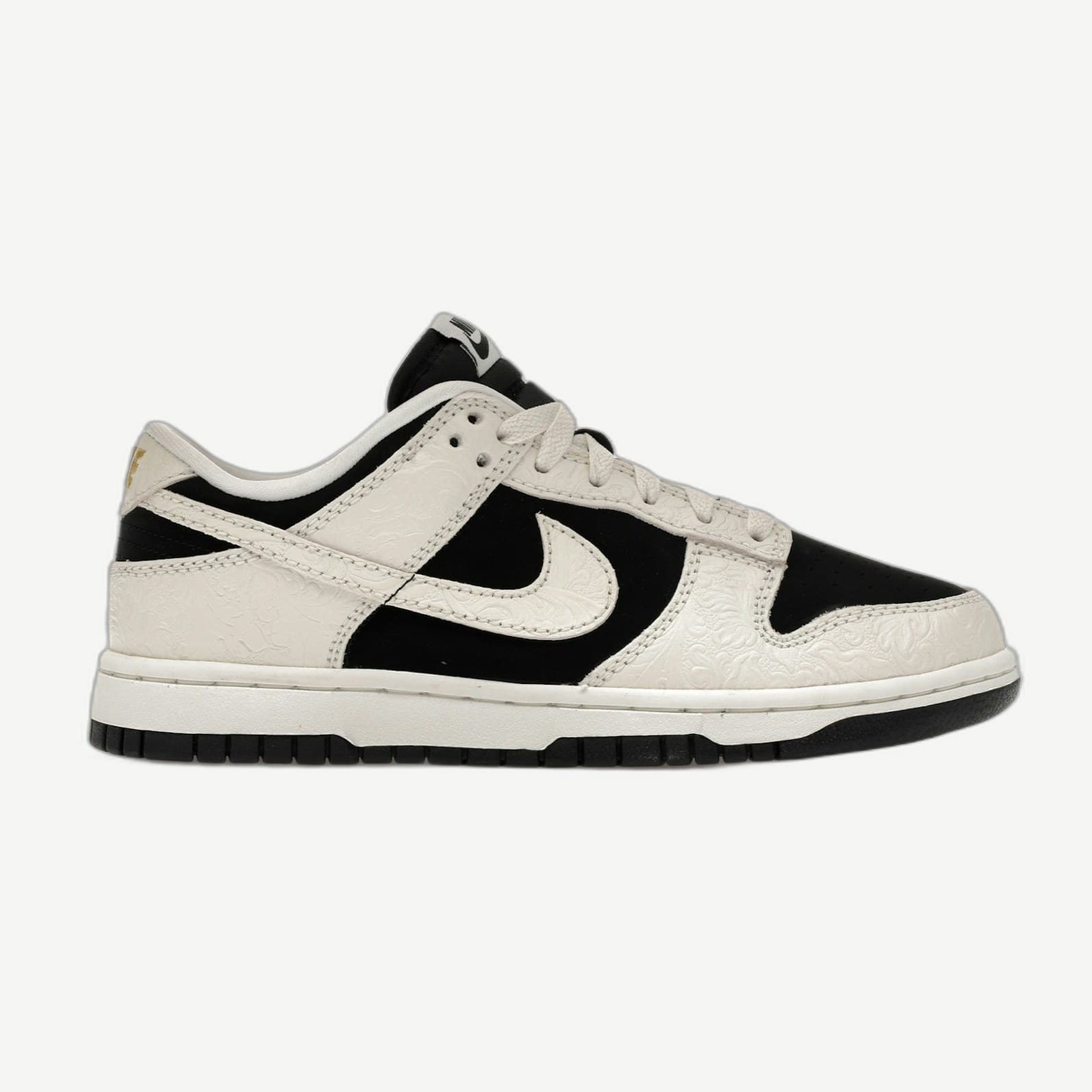 Dunk Low Sail