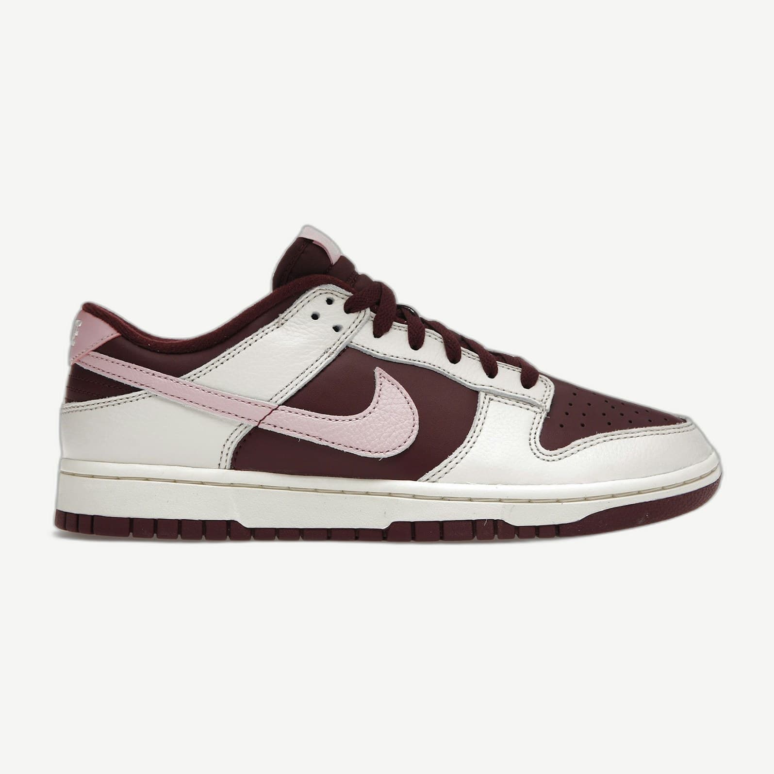 Dunk Low Valentine's Day