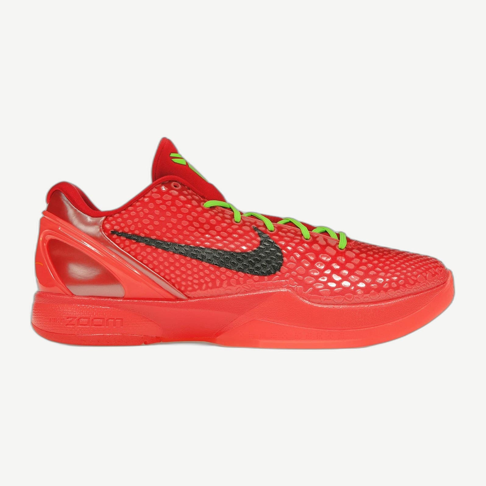 Kobe 6 Protro