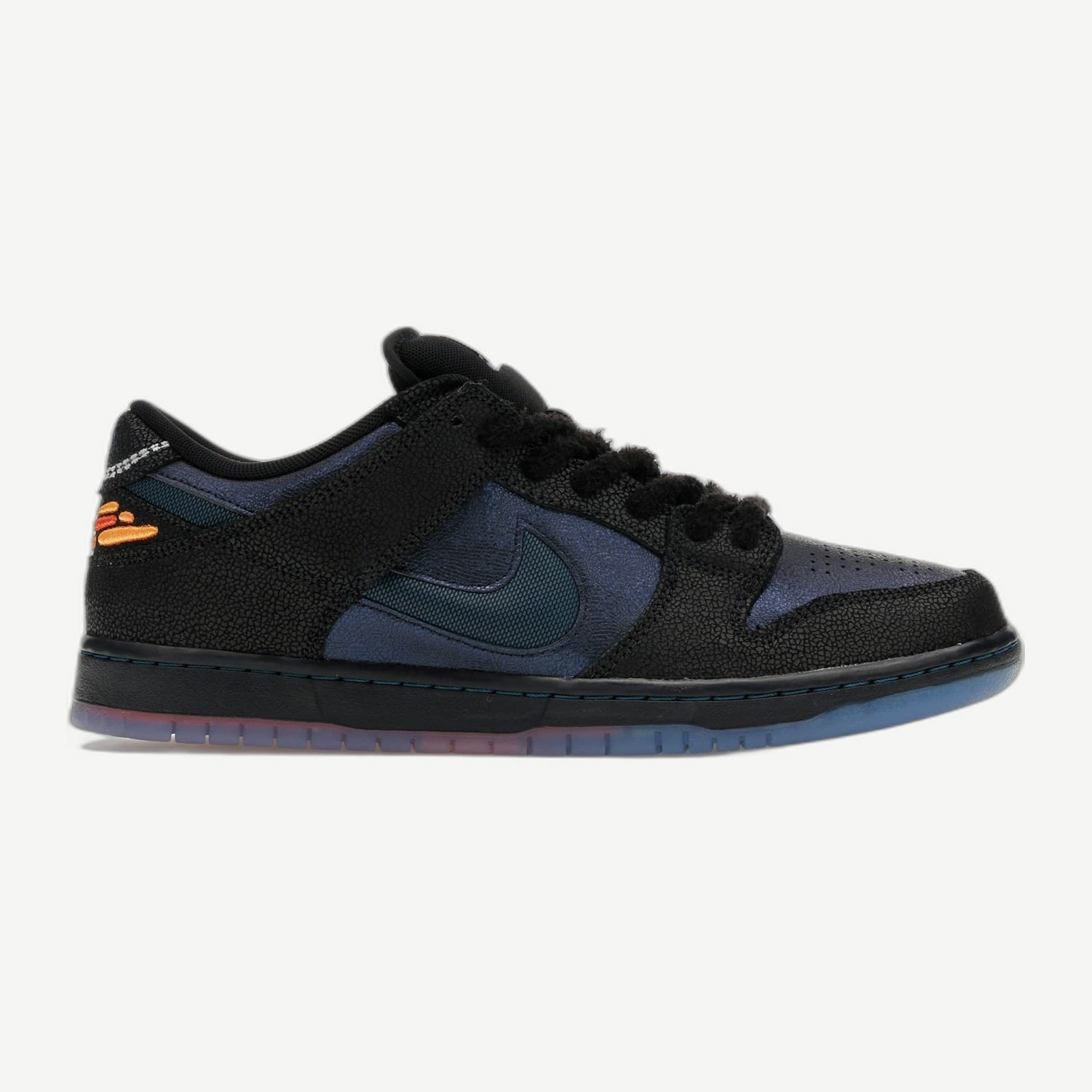SB Dunk Low