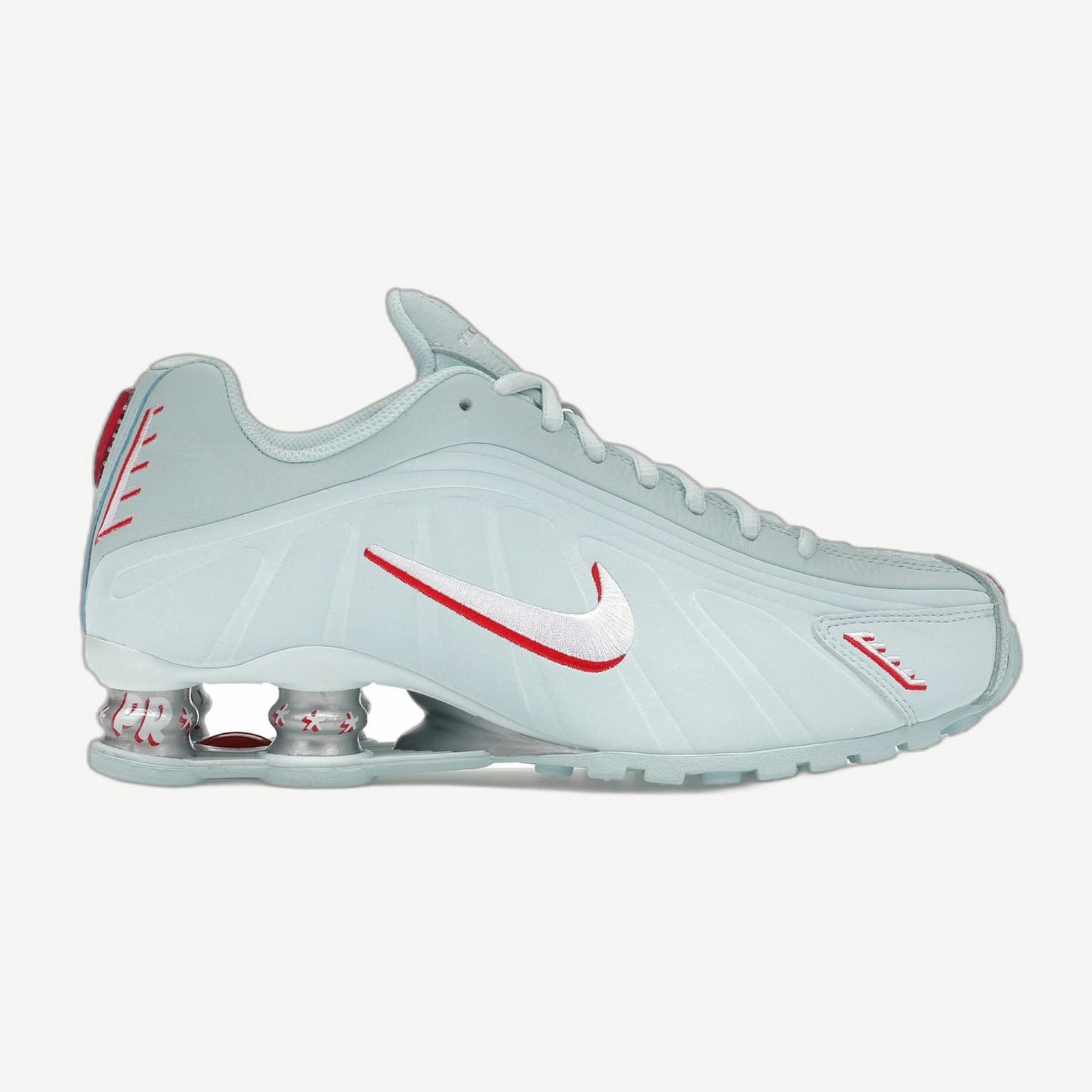 Shox R4