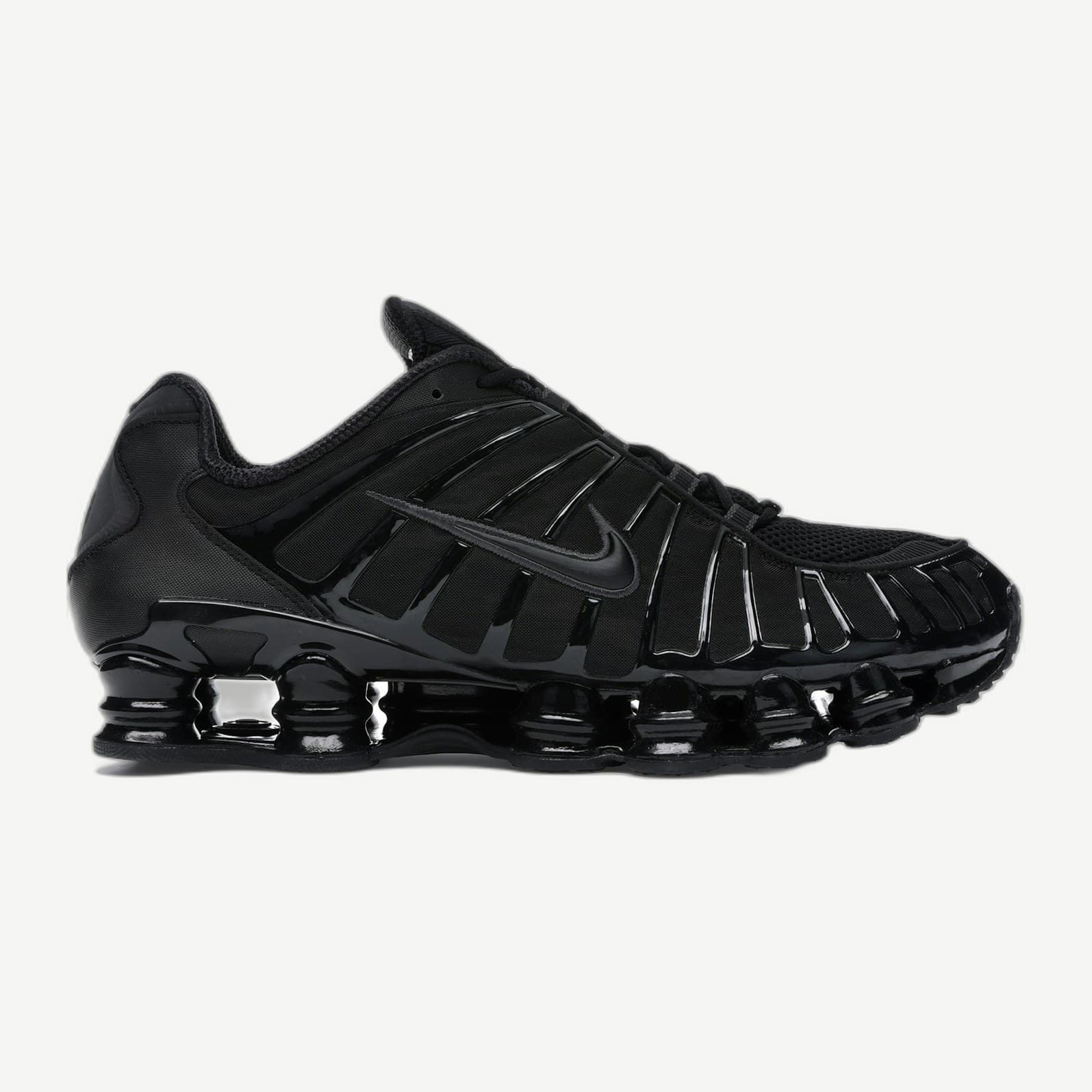 Shox TL