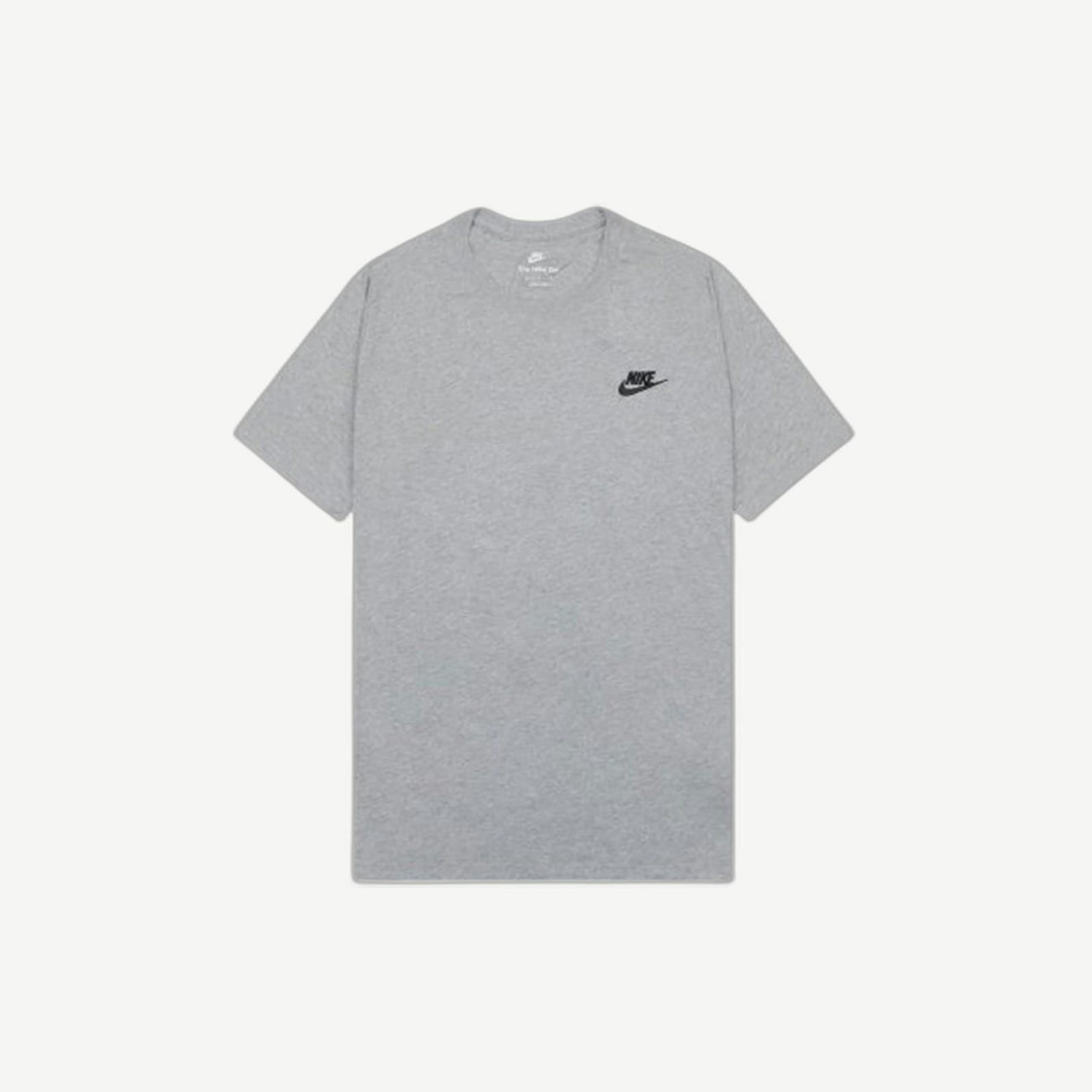 Sportswear Club Tee