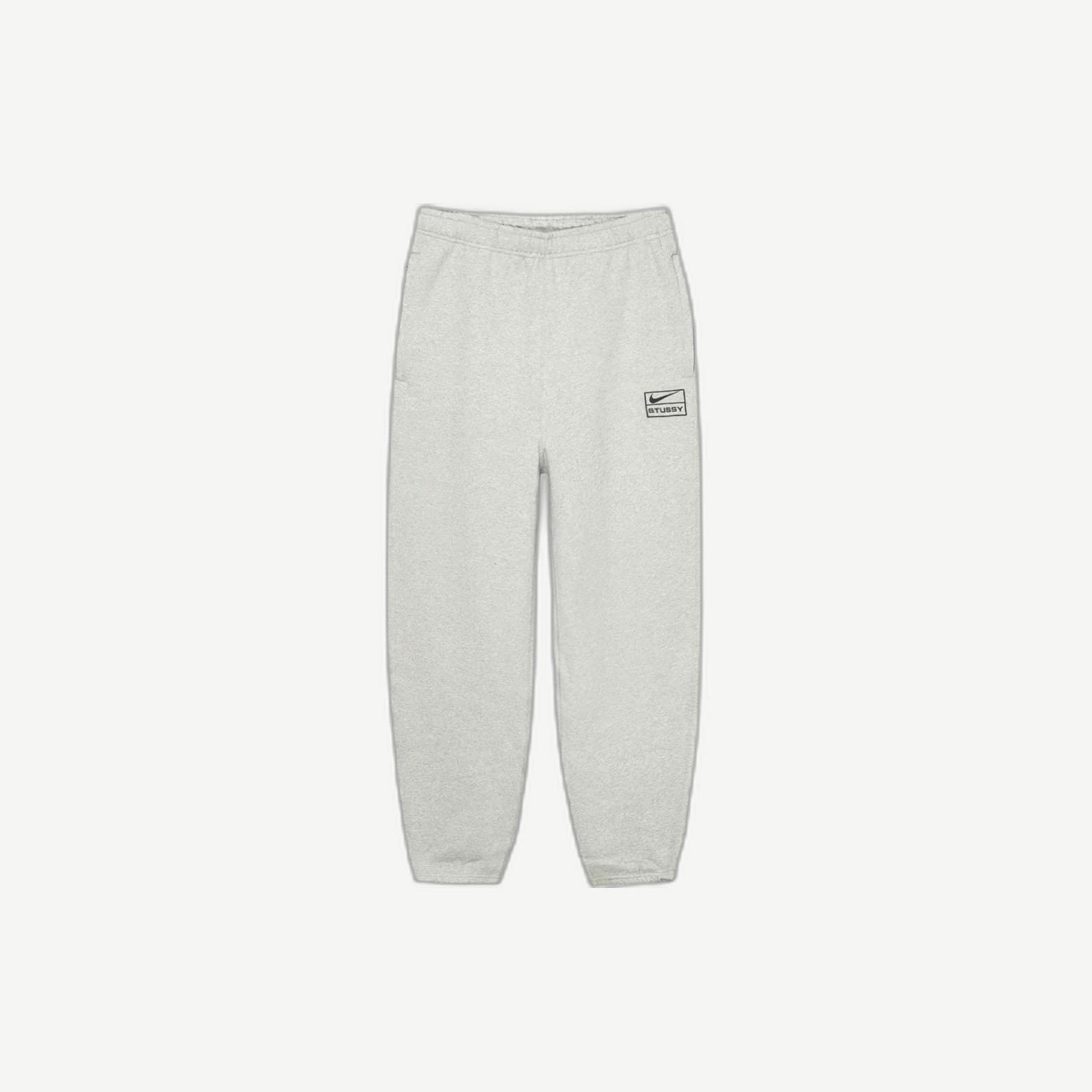 Stüssy Fleece Pant