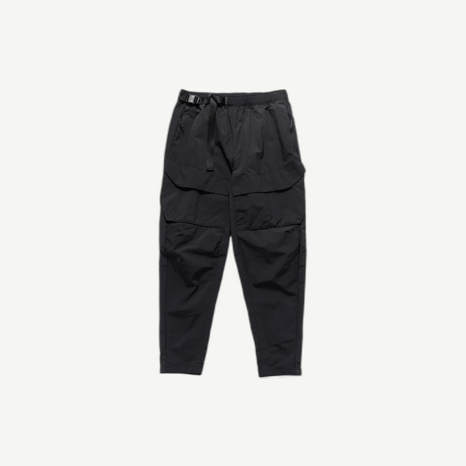Tech Cargo Pant