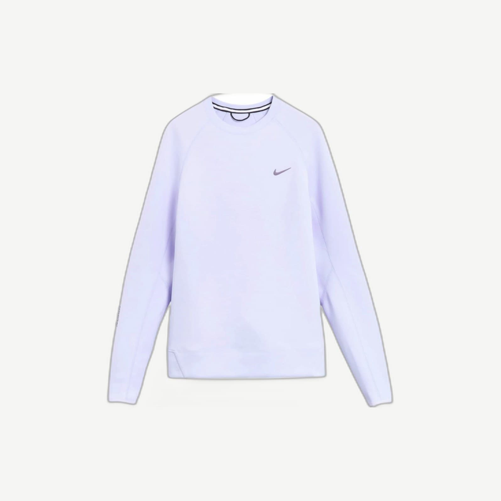 Tech Fleece Crew