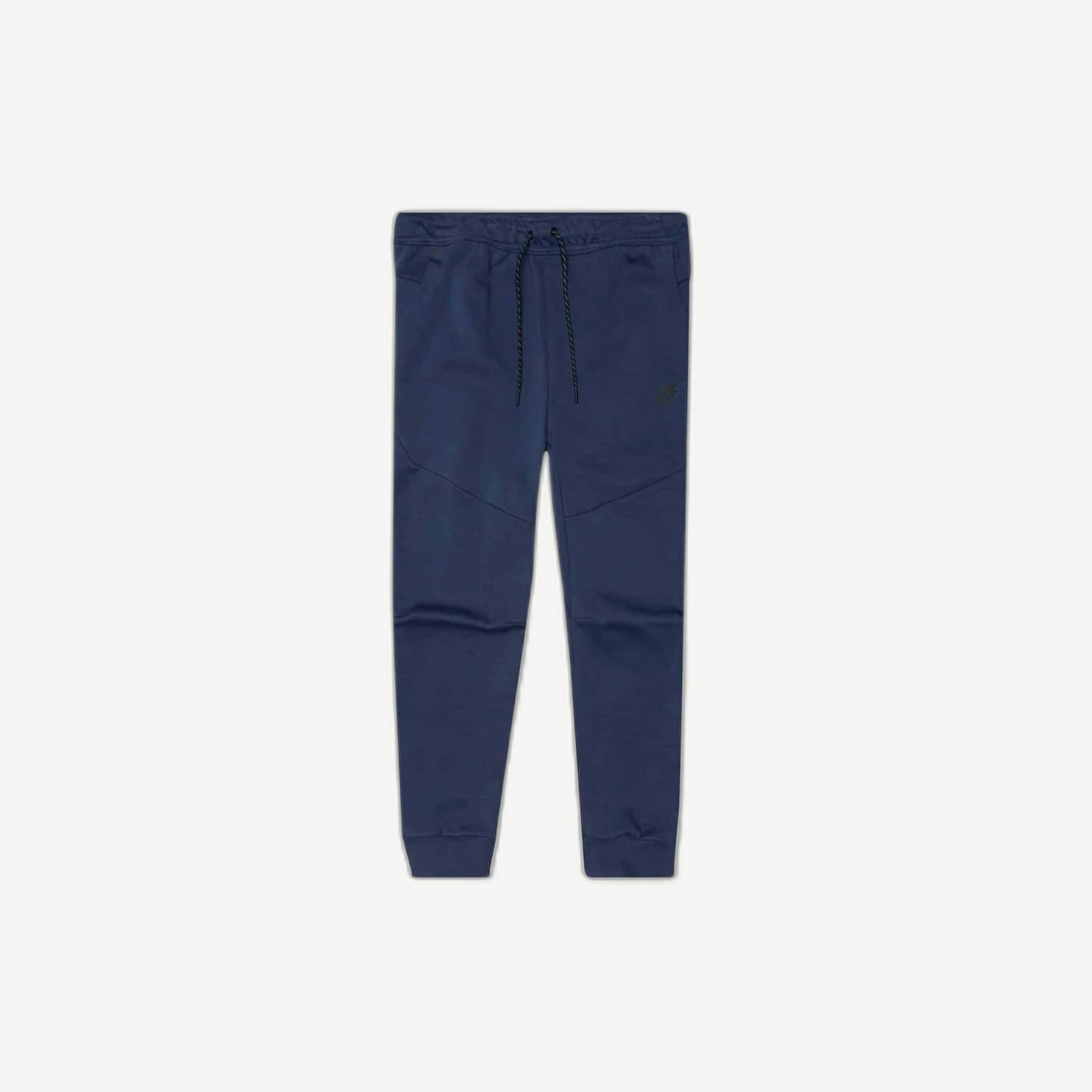 Tech Fleece Joggers Navy