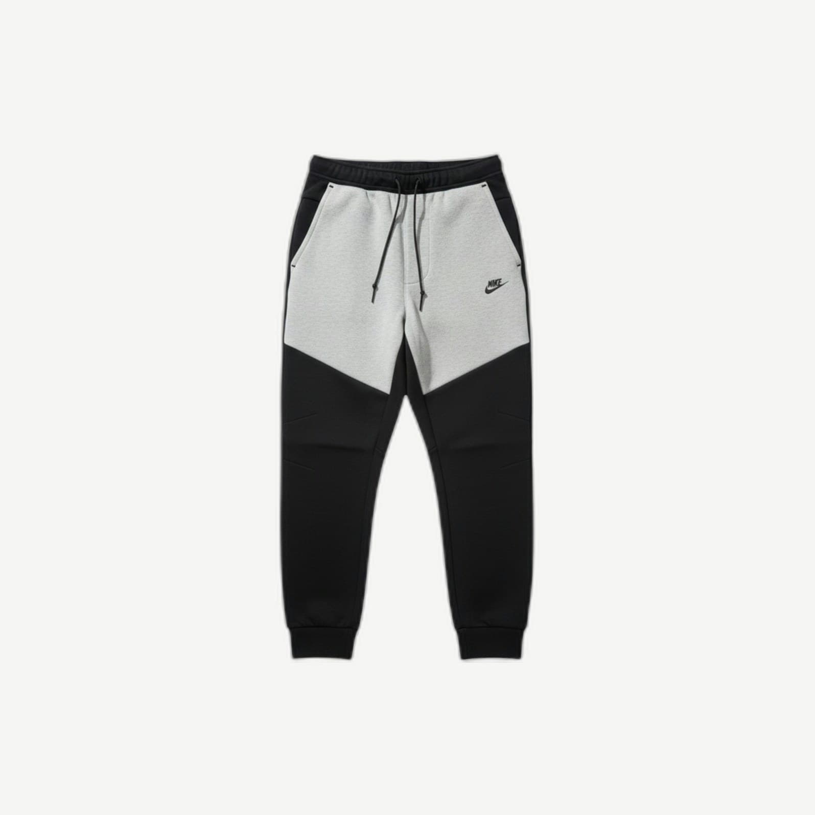 Tech Fleece Pants