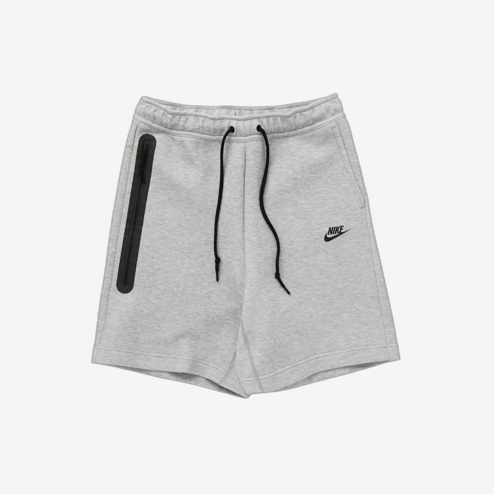 Tech Fleece Shorts