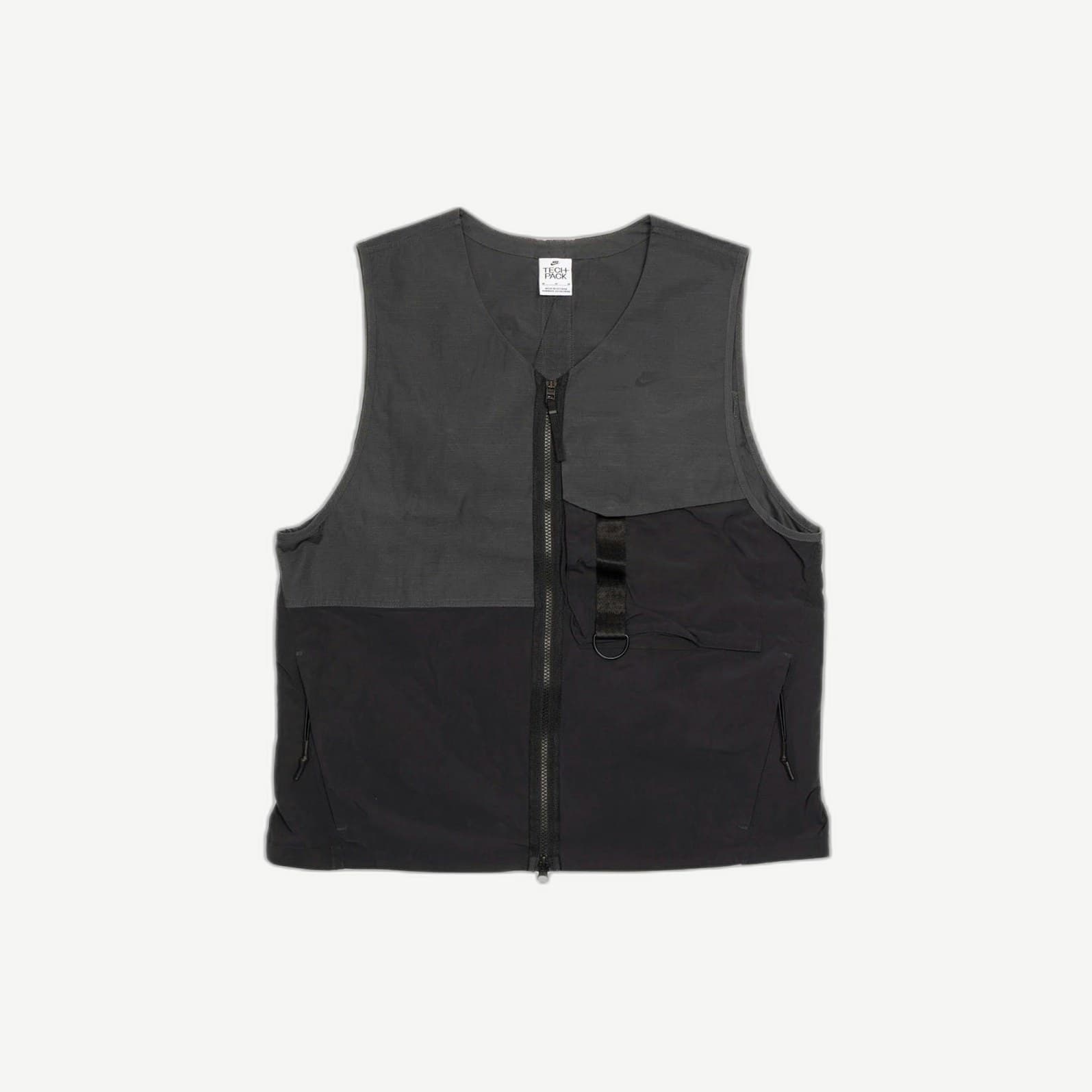 Tech Fleece Vest