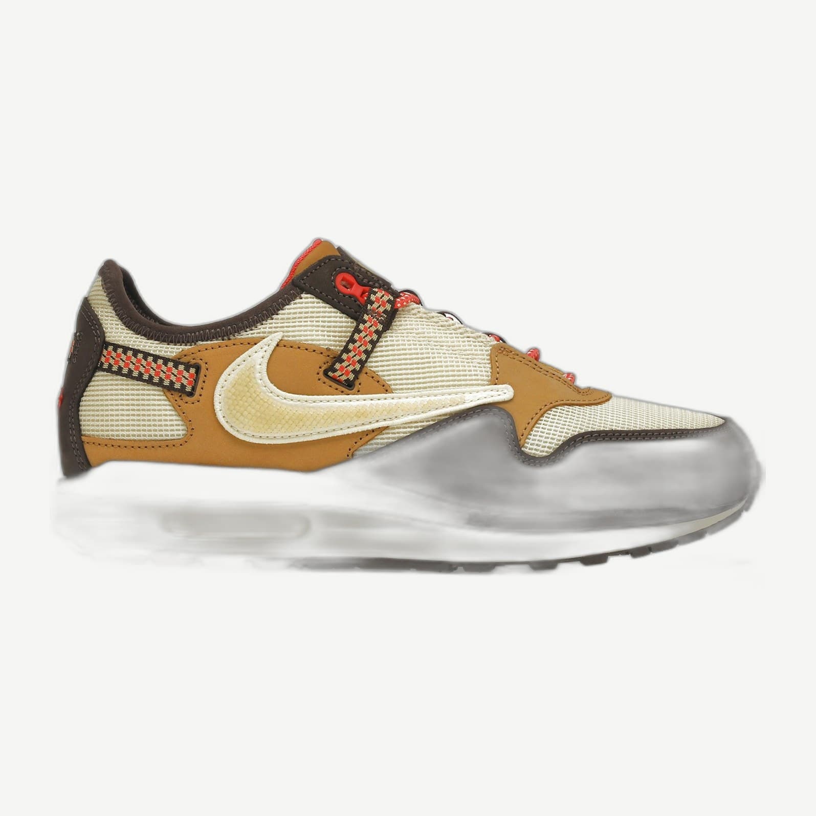 Travis Scott Air Max 1