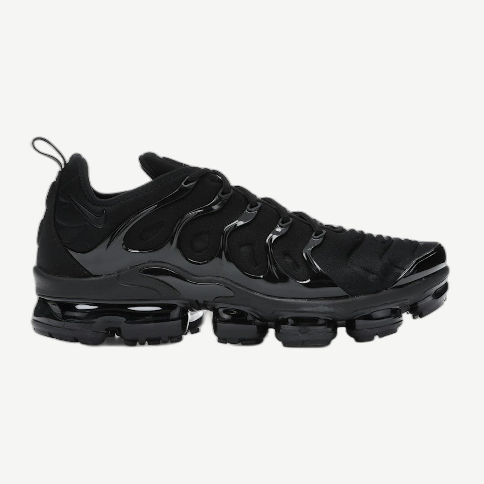 Vapormax Plus