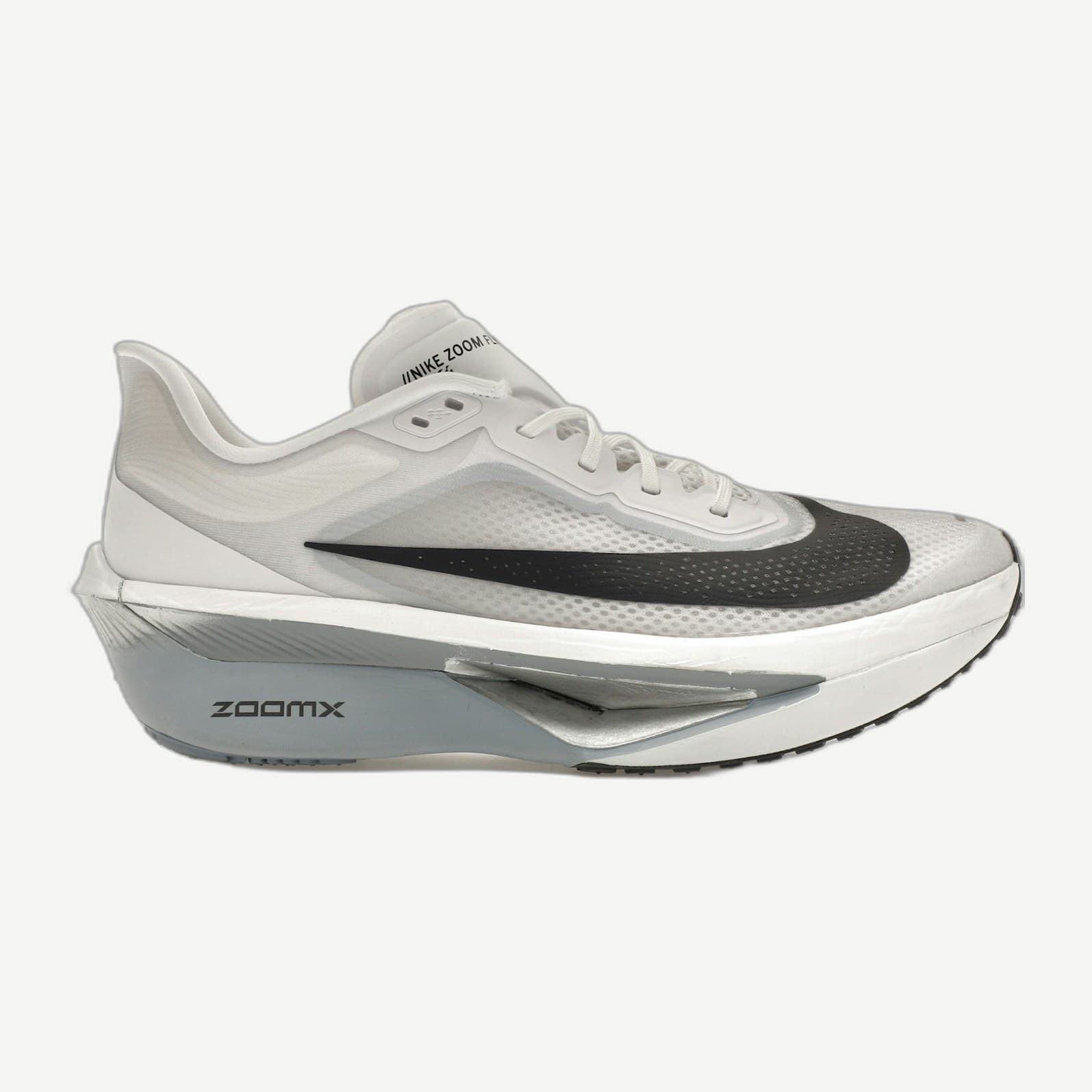 Zoom Fly