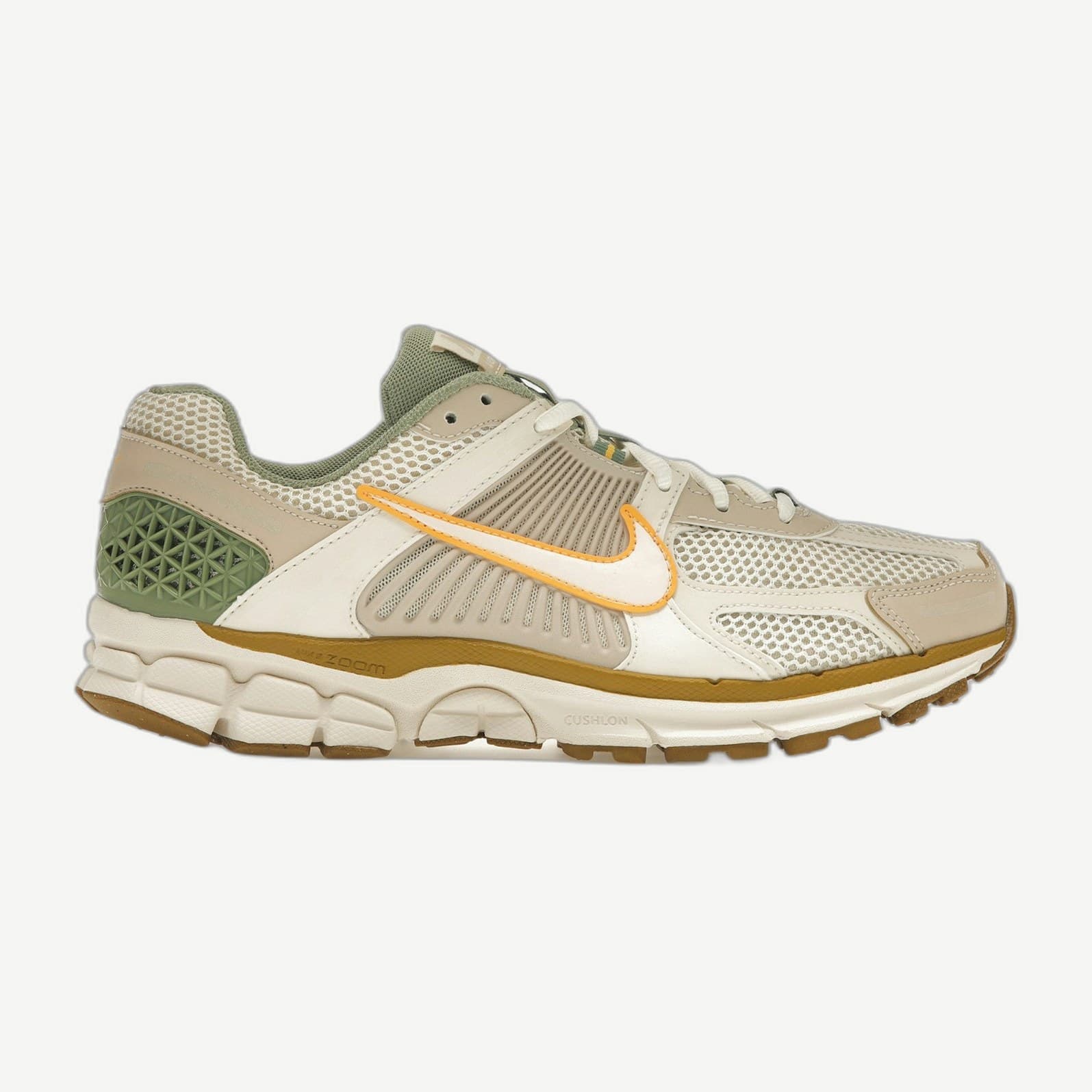 Zoom Vomero 18