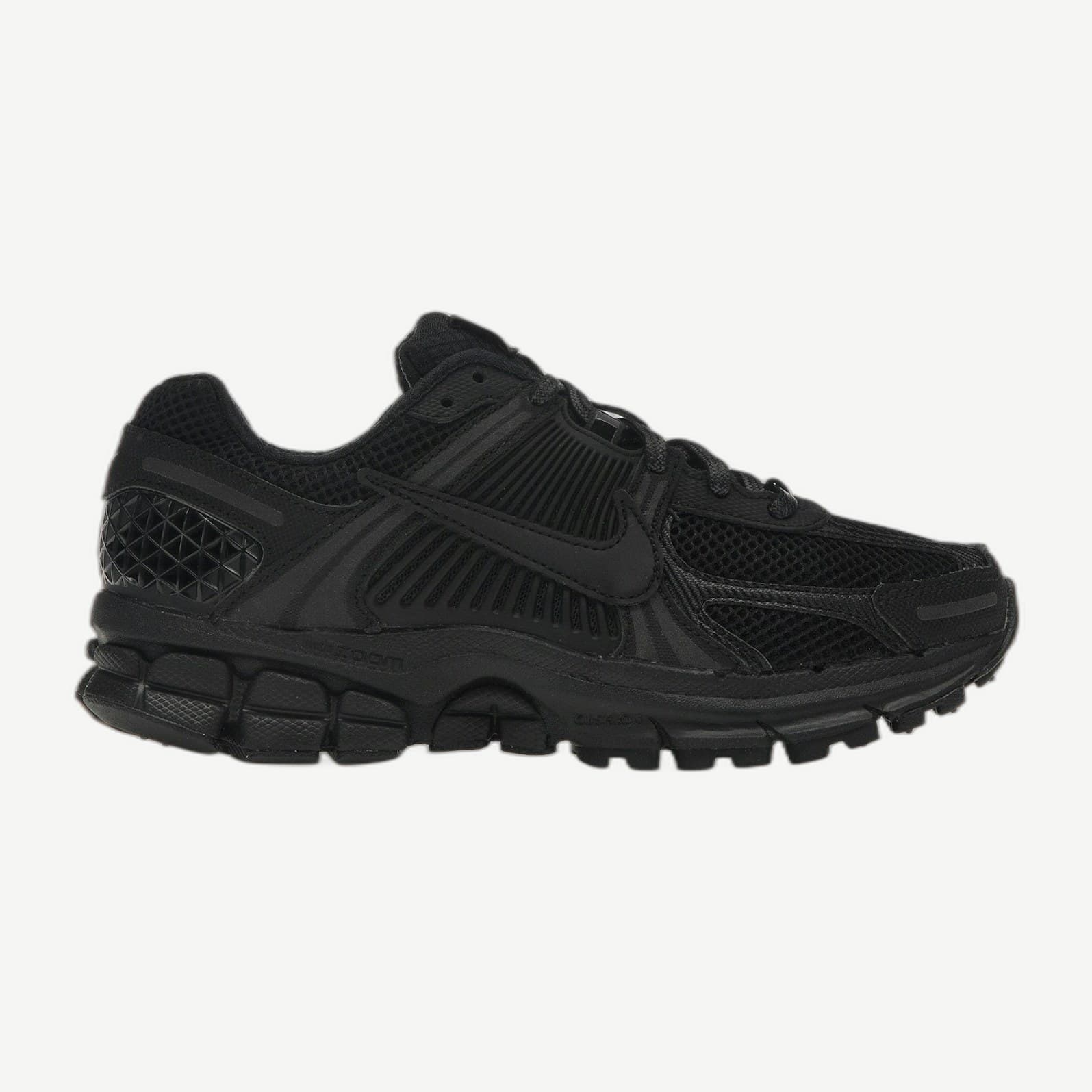 Zoom Vomero 5 Black