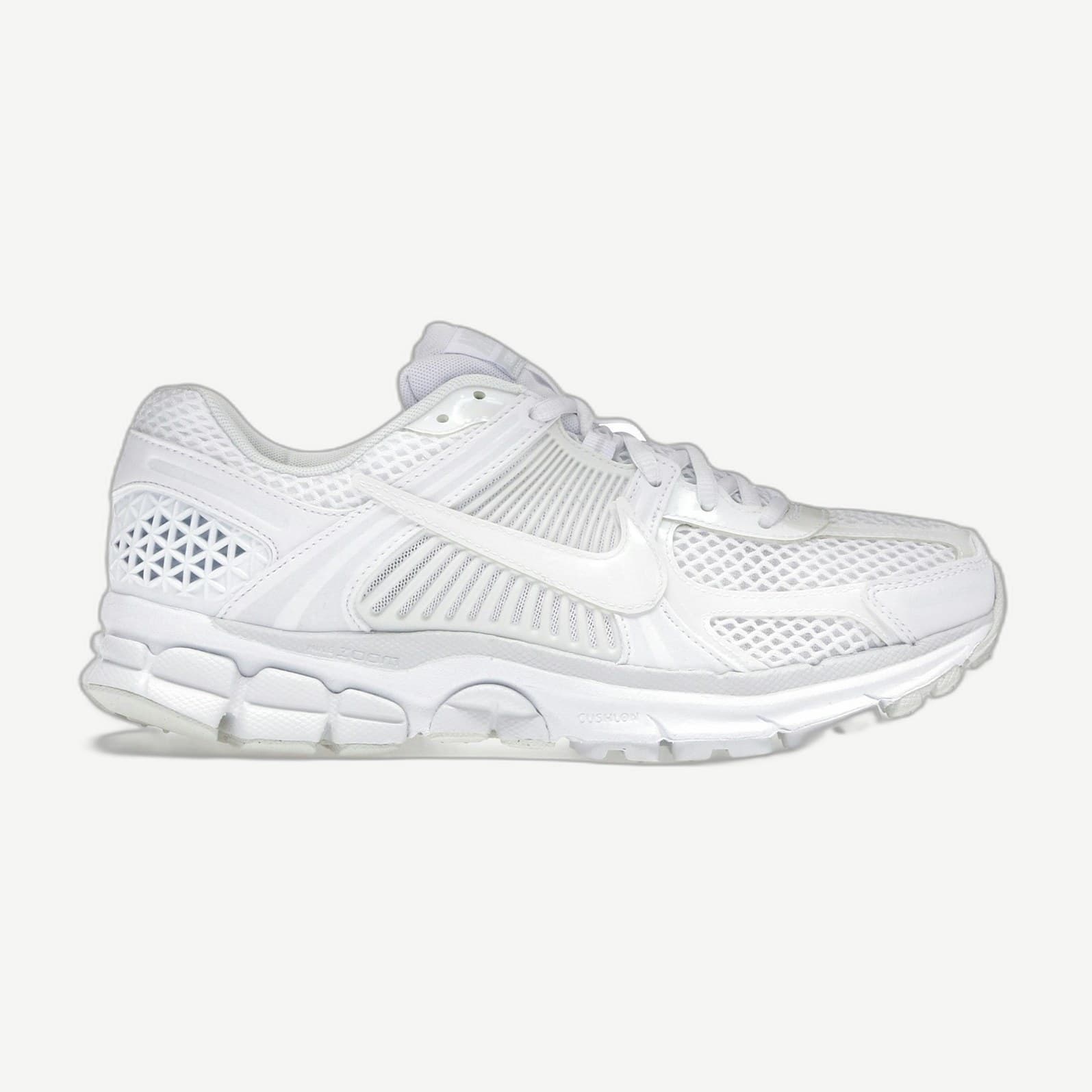 Zoom Vomero 5 White