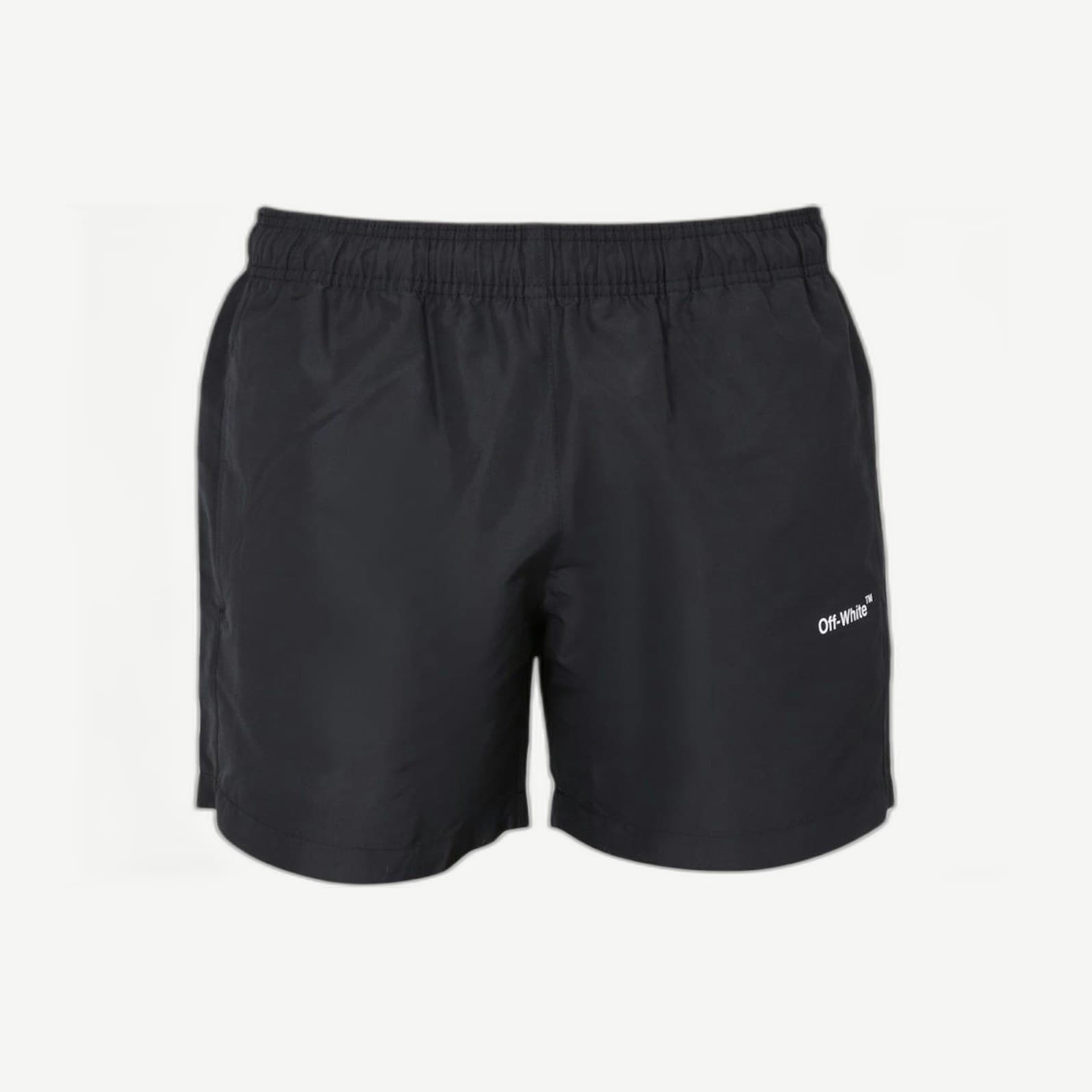 Arrow Swim Shorts