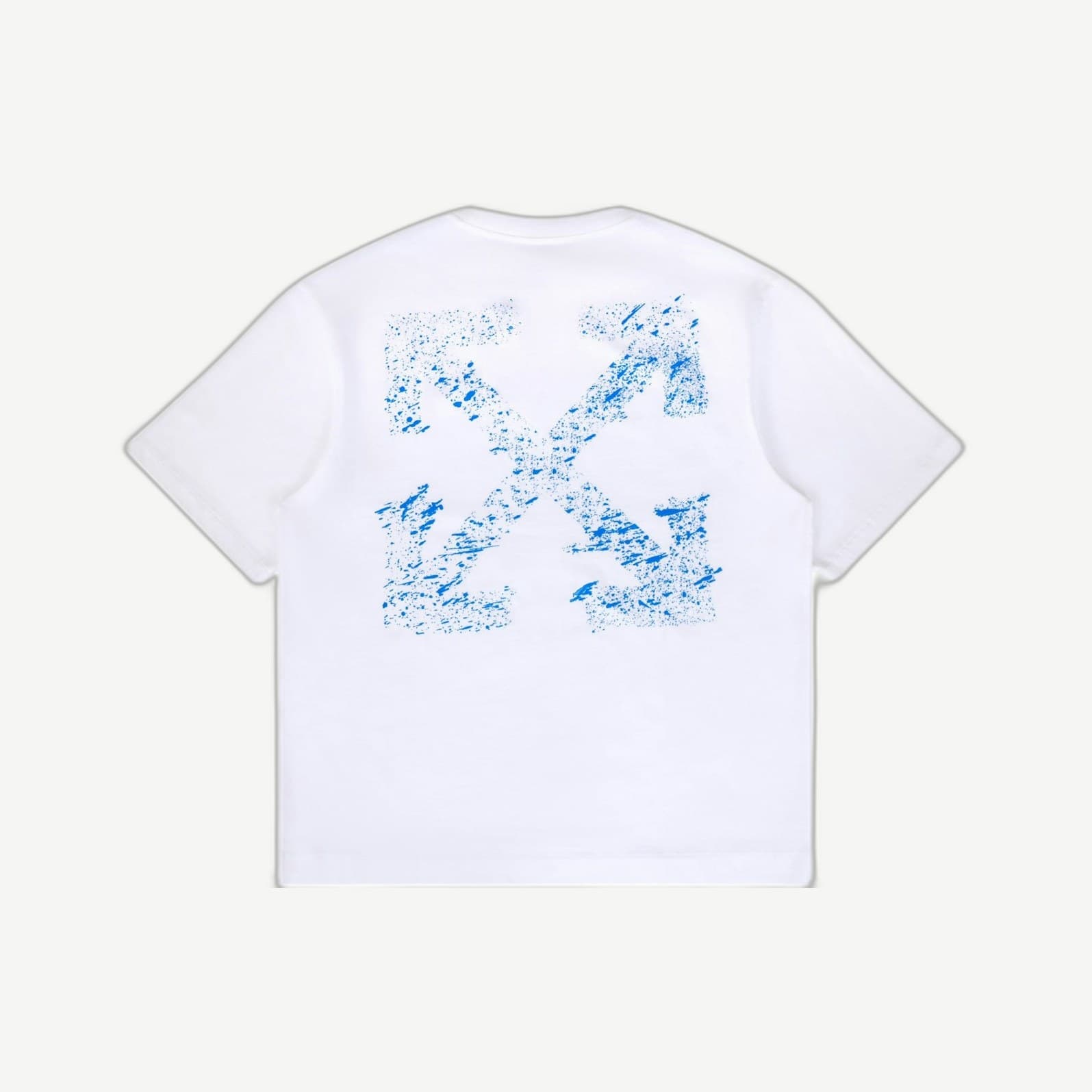 Arrow Tee