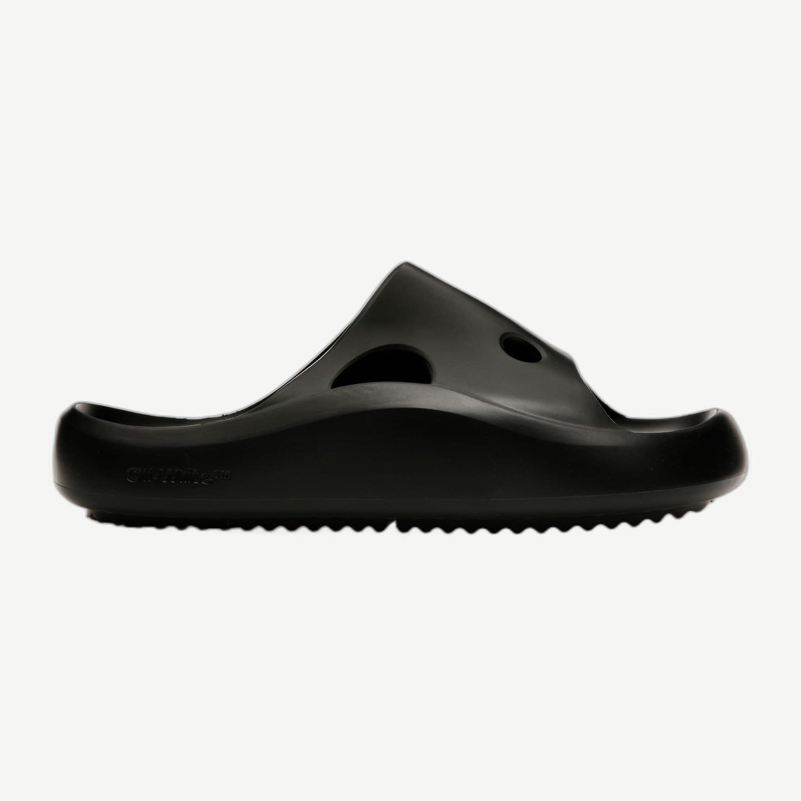 Meteor Slides