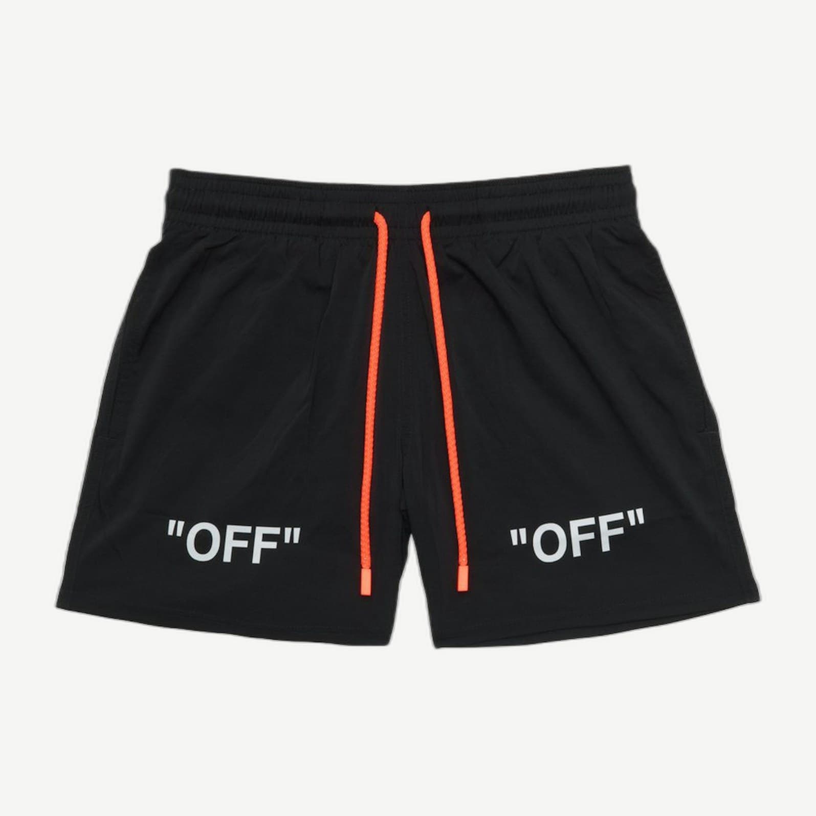 Swim Short