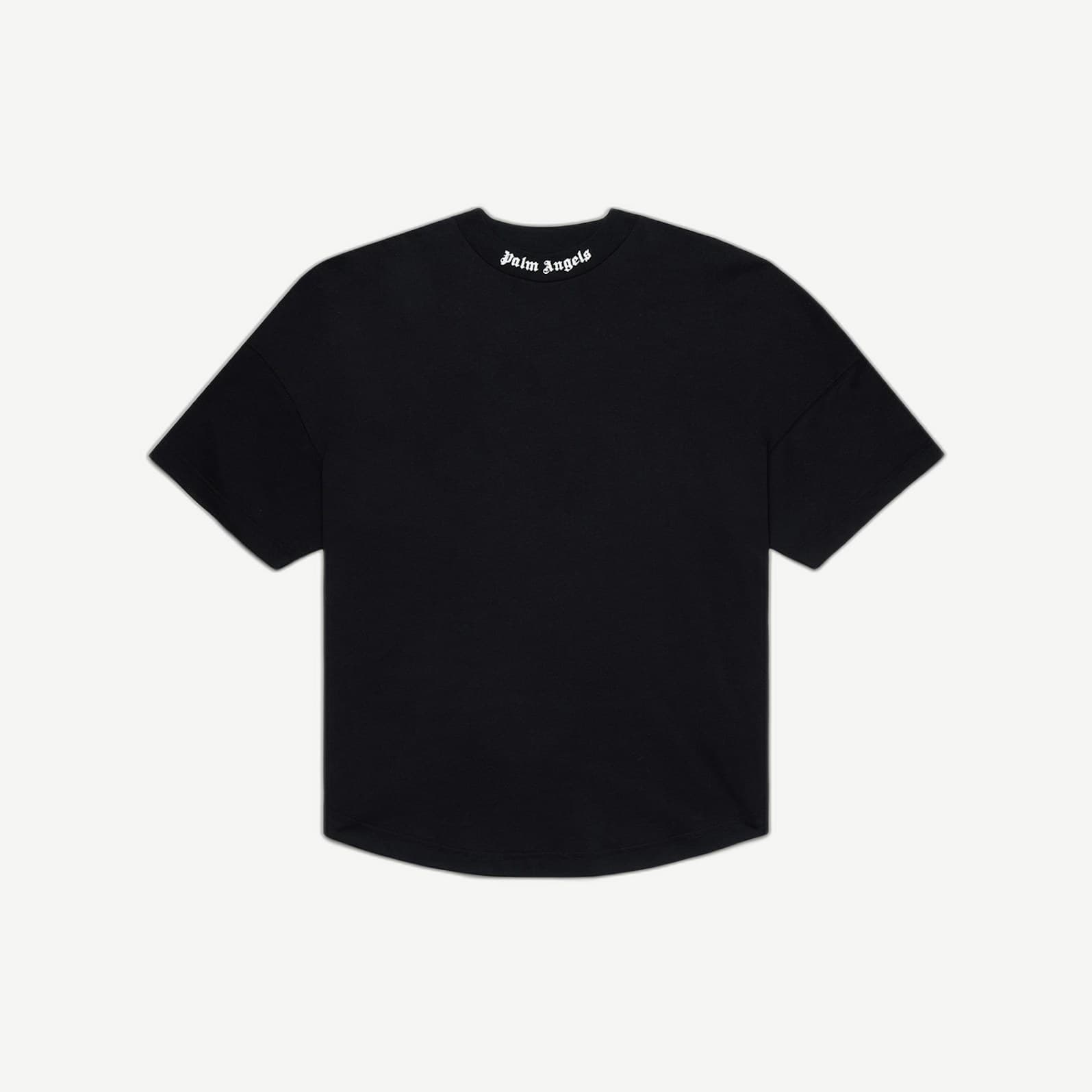 Logo Tee