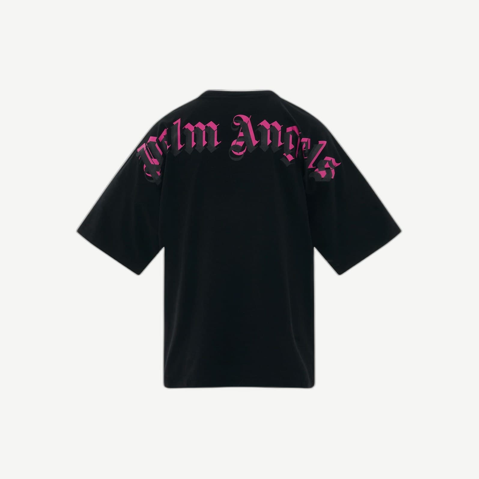Racing Tee