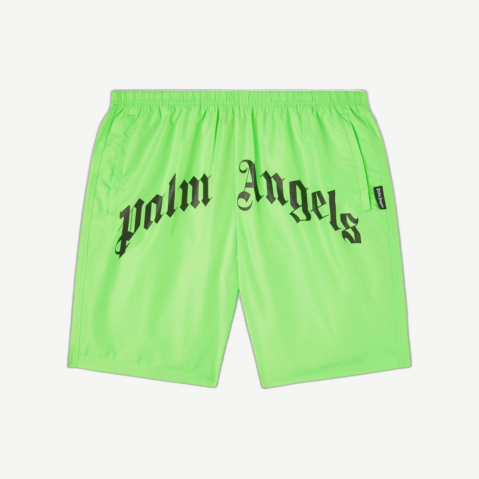 Swim Shorts
