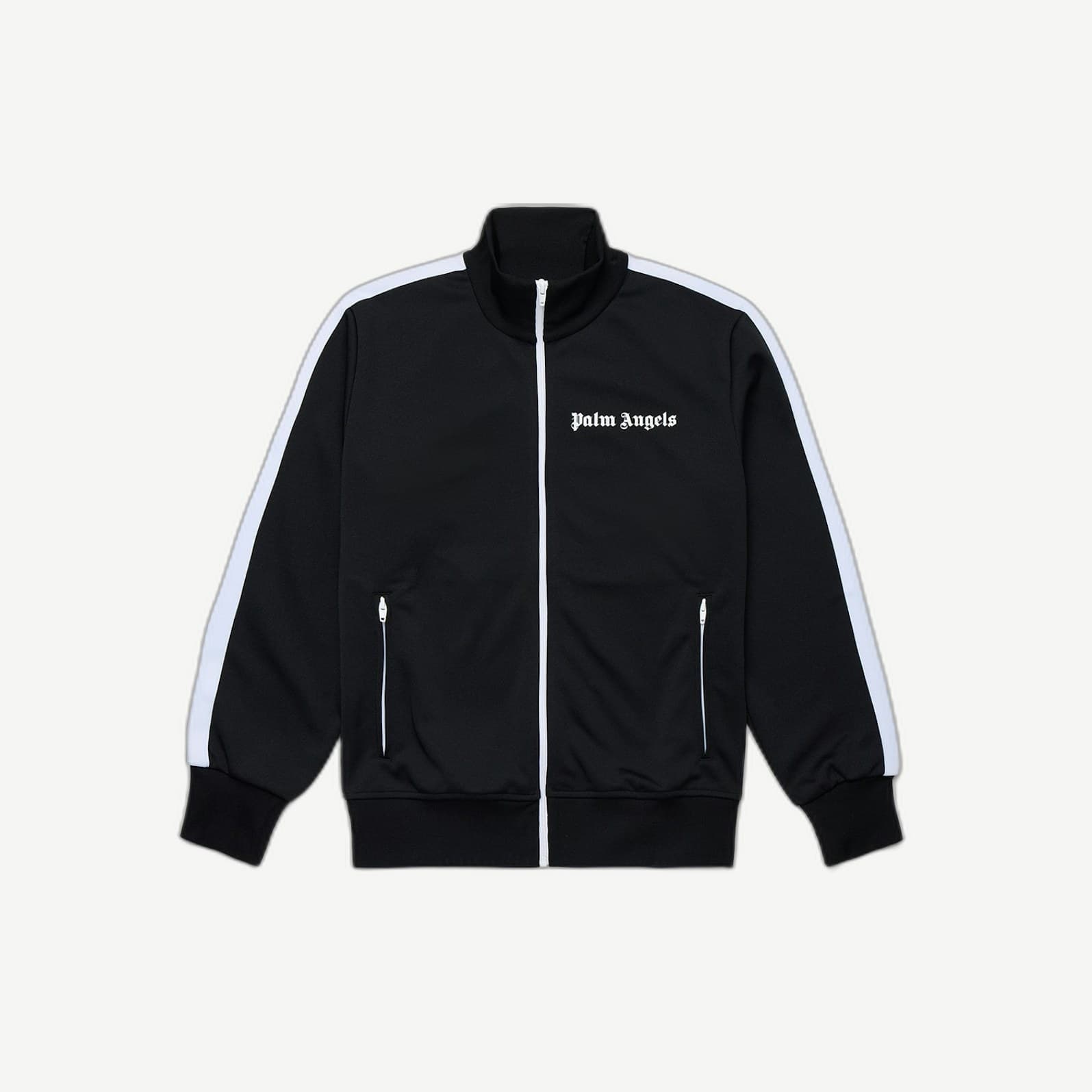 Track Jacket