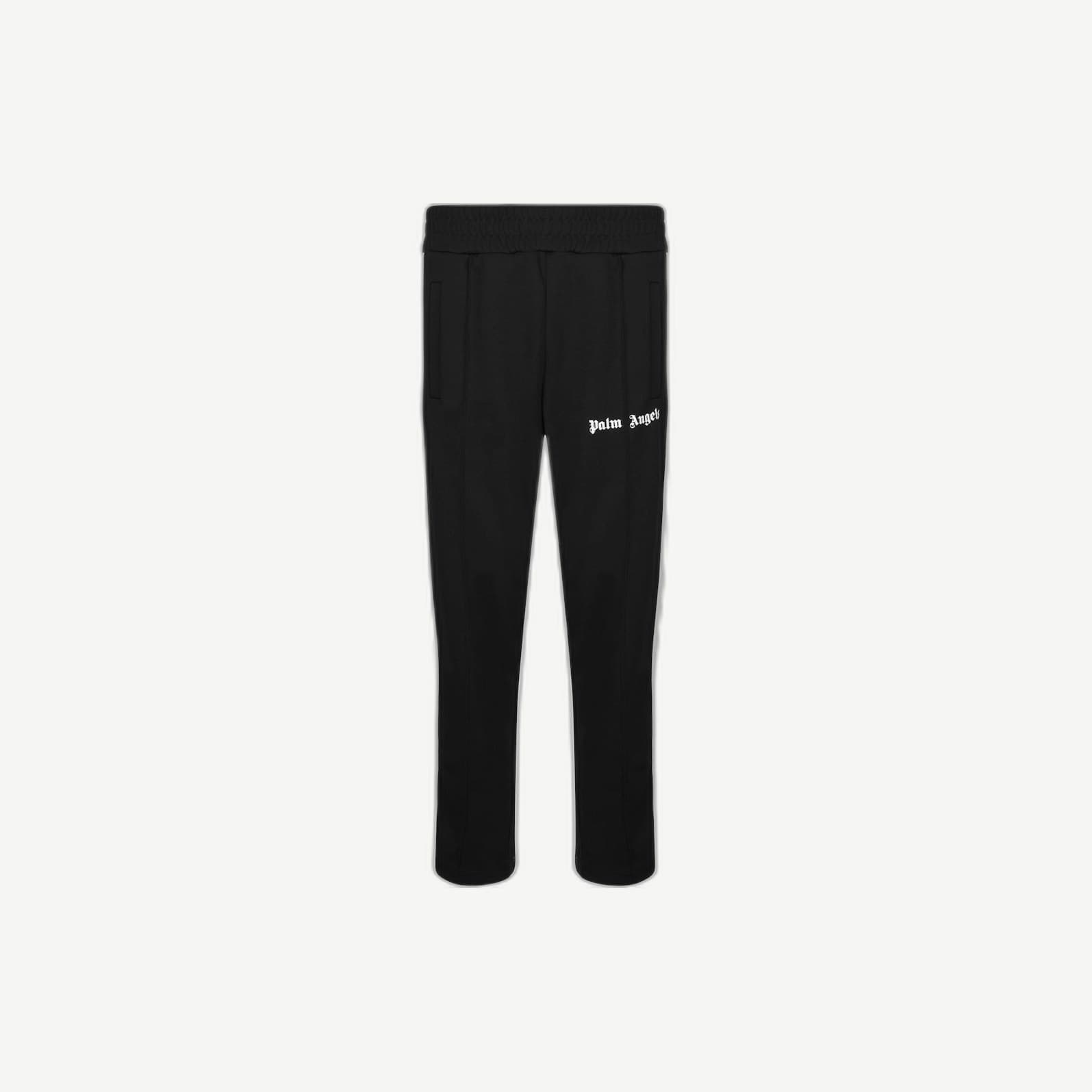 Track Pants