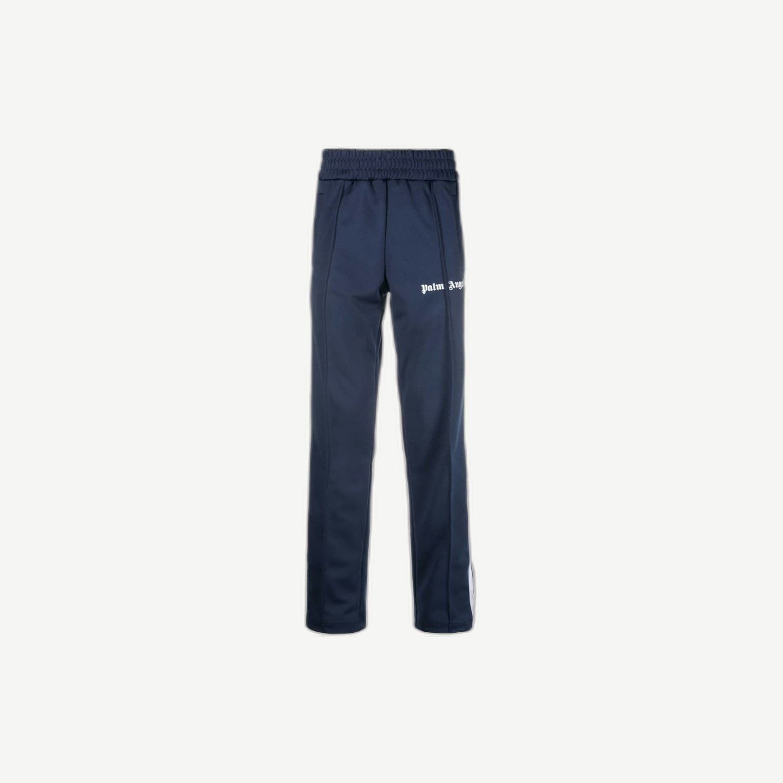 Track Pants Blue