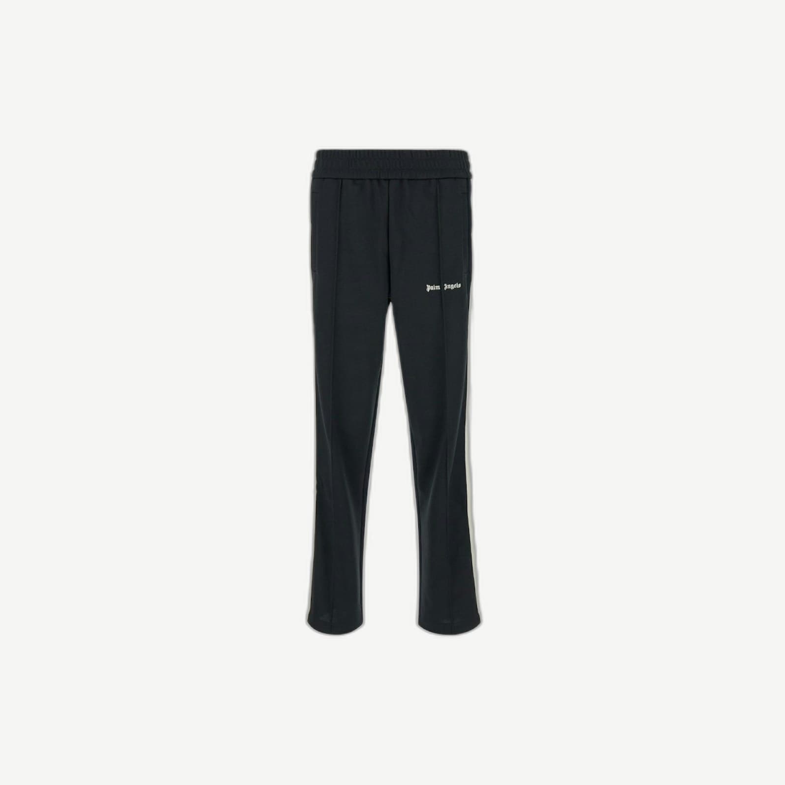 Track Suit