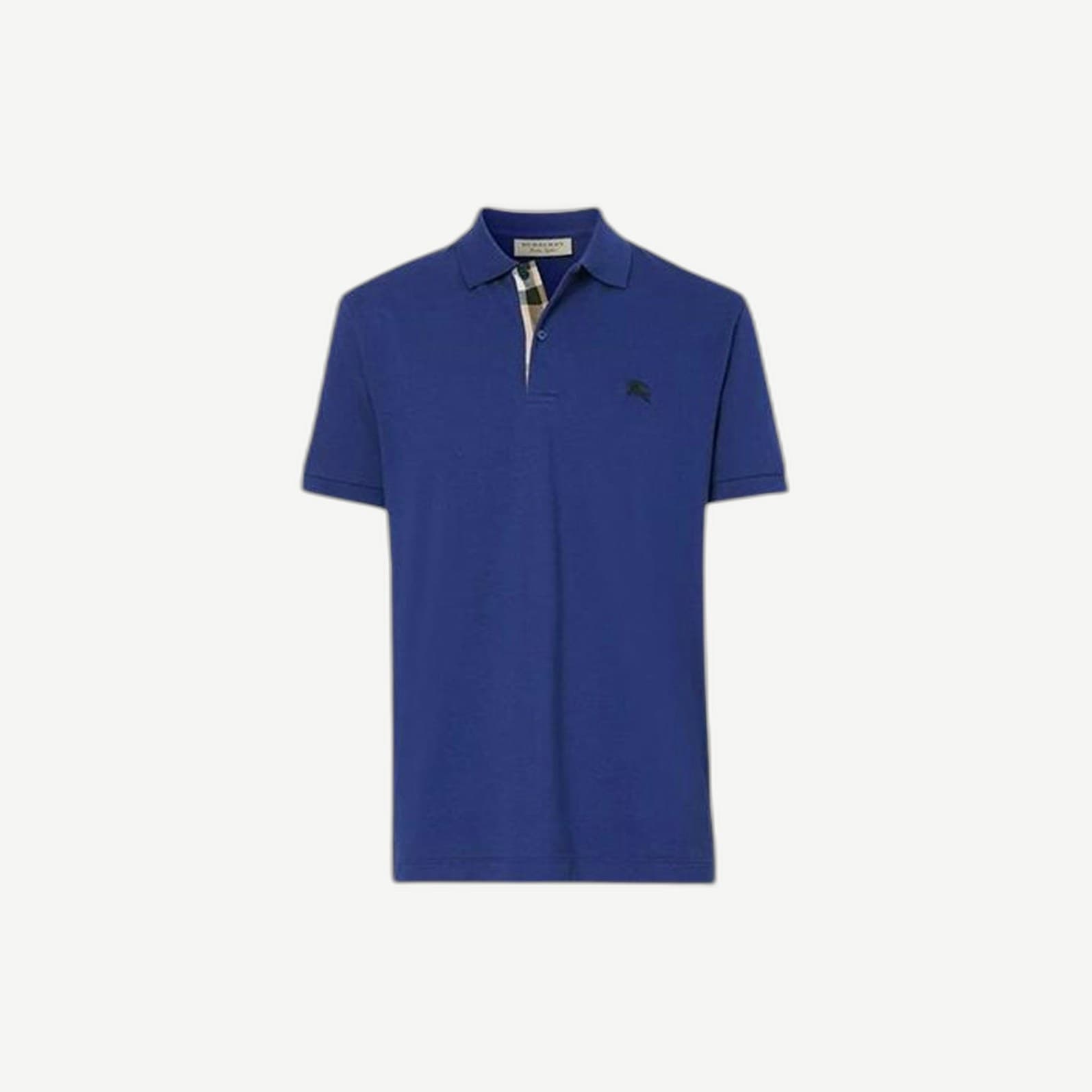 Oxford Shirt