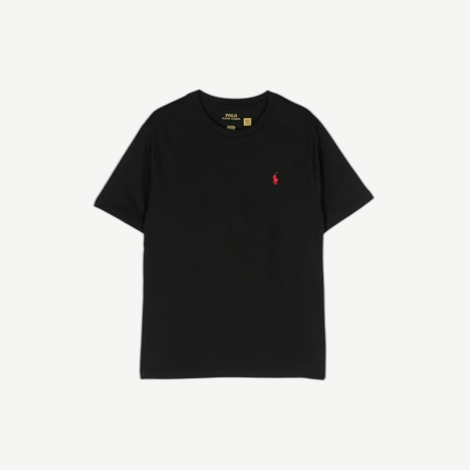 Prepster Shorts