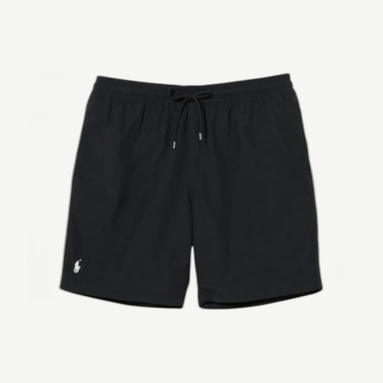 Swim Short