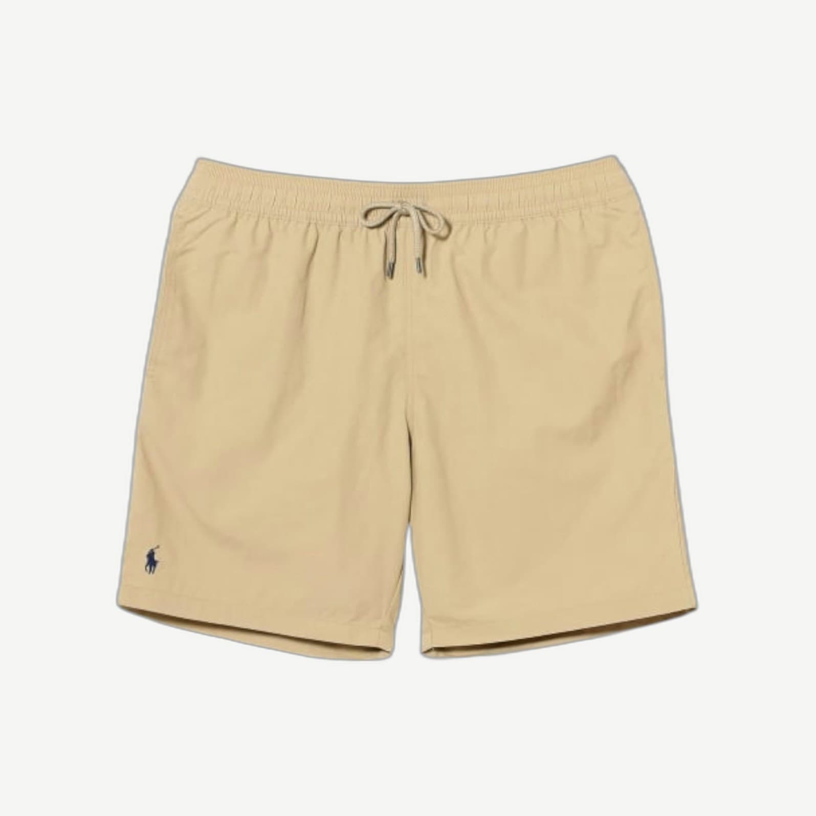Traveler Swim Green