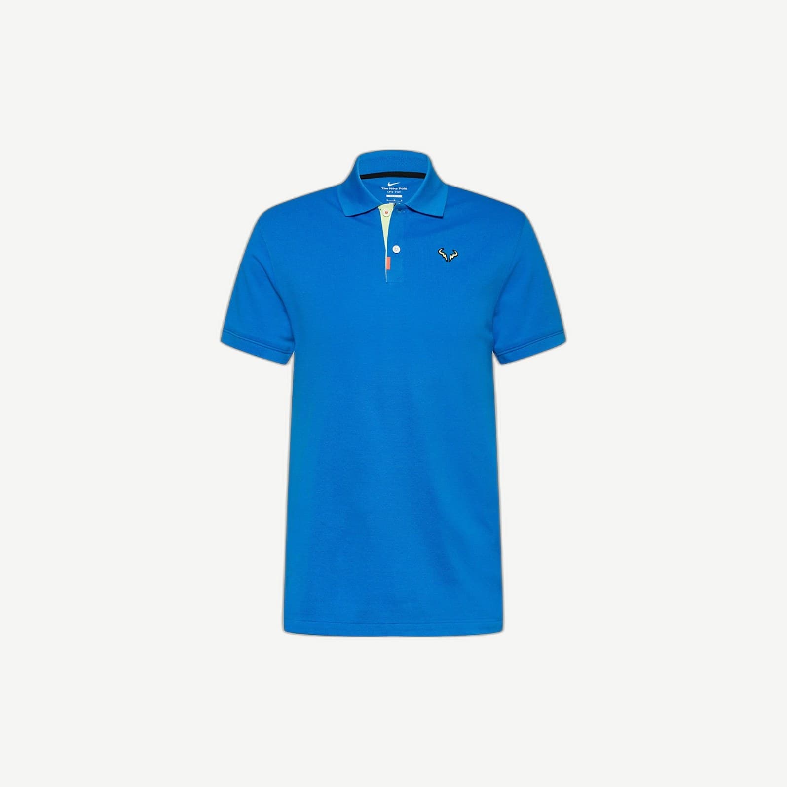 Traveler Swim Light Blue