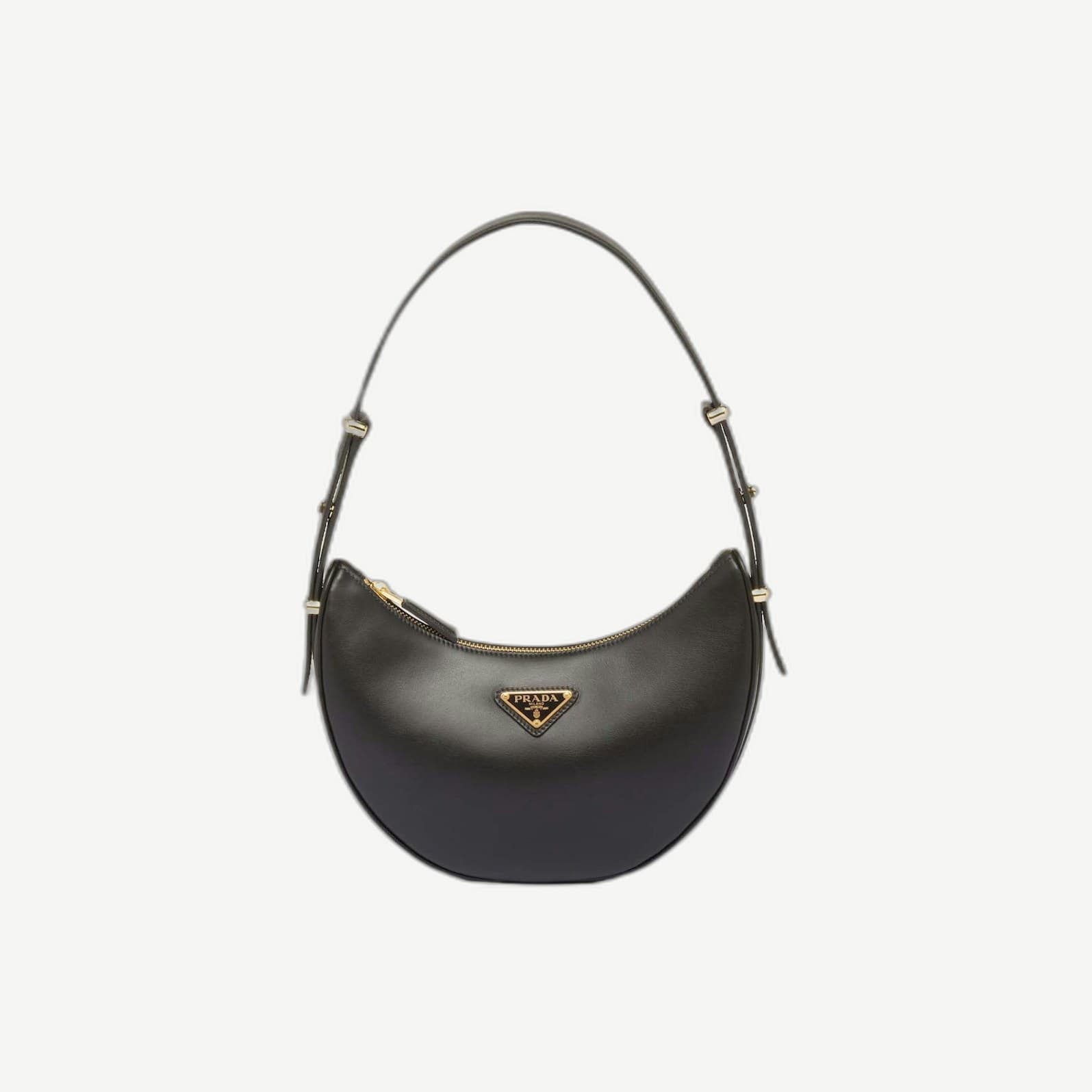 Arqué Bag